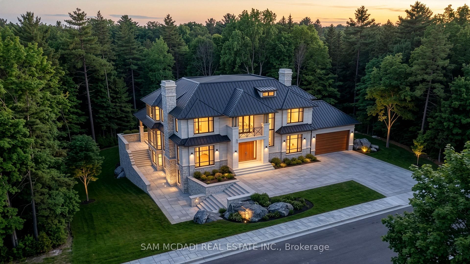 1322 Birchview Drive