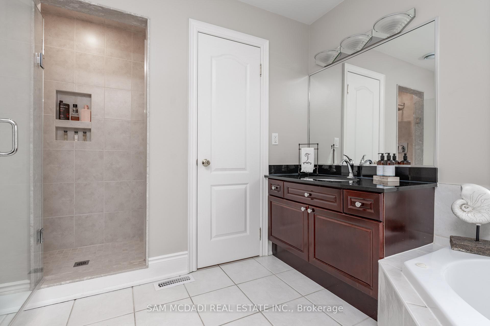 3248 Barchester Court
