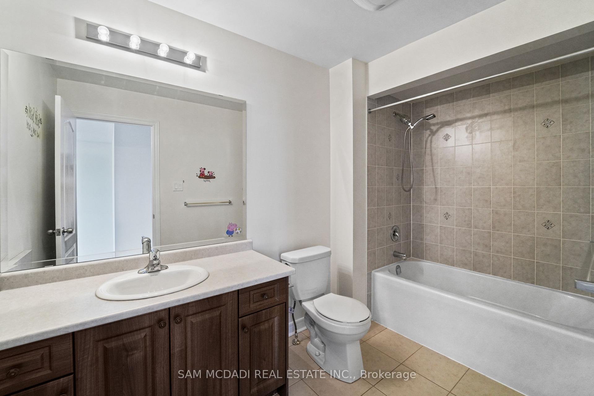 26 Montpelier Street