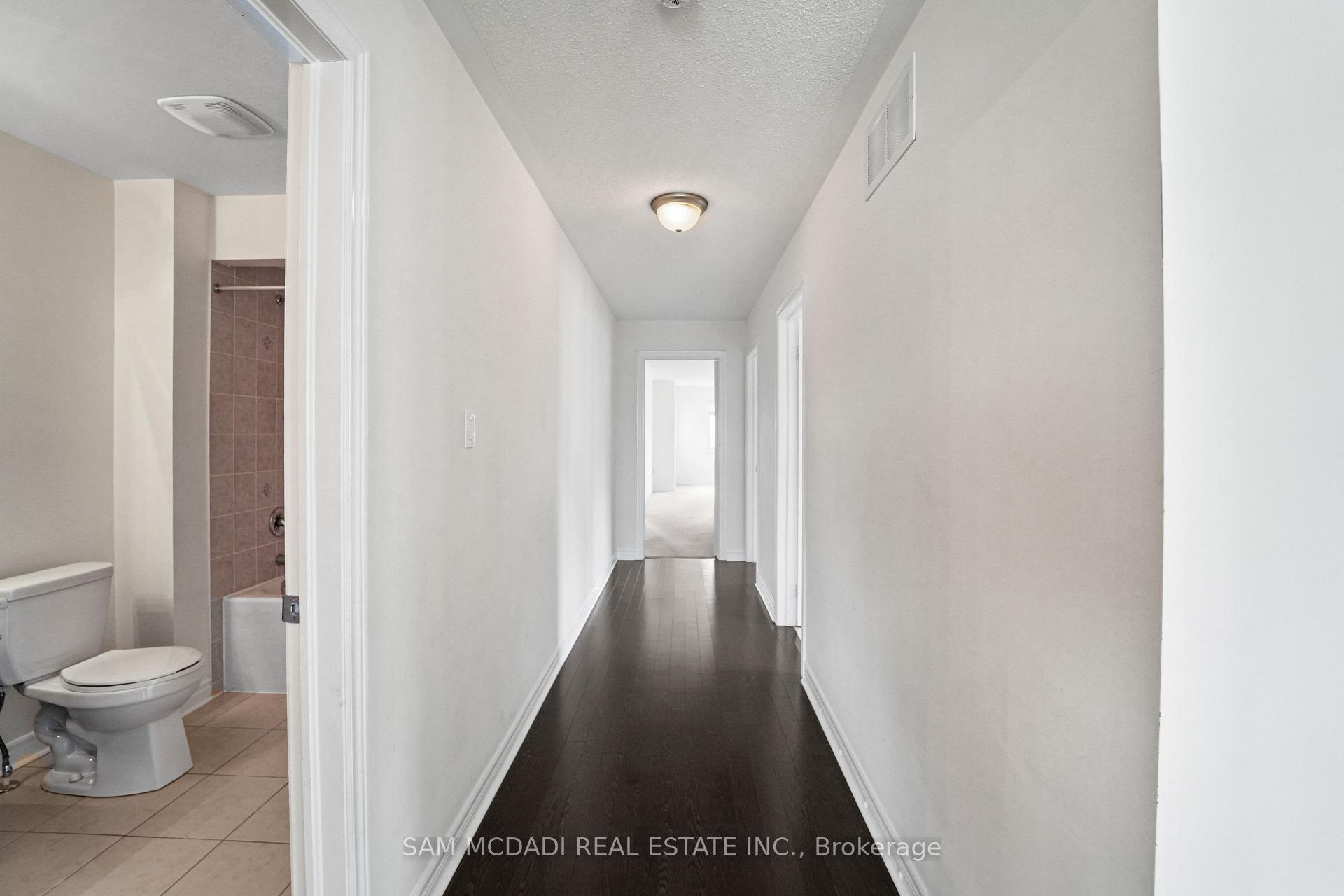 26 Montpelier Street