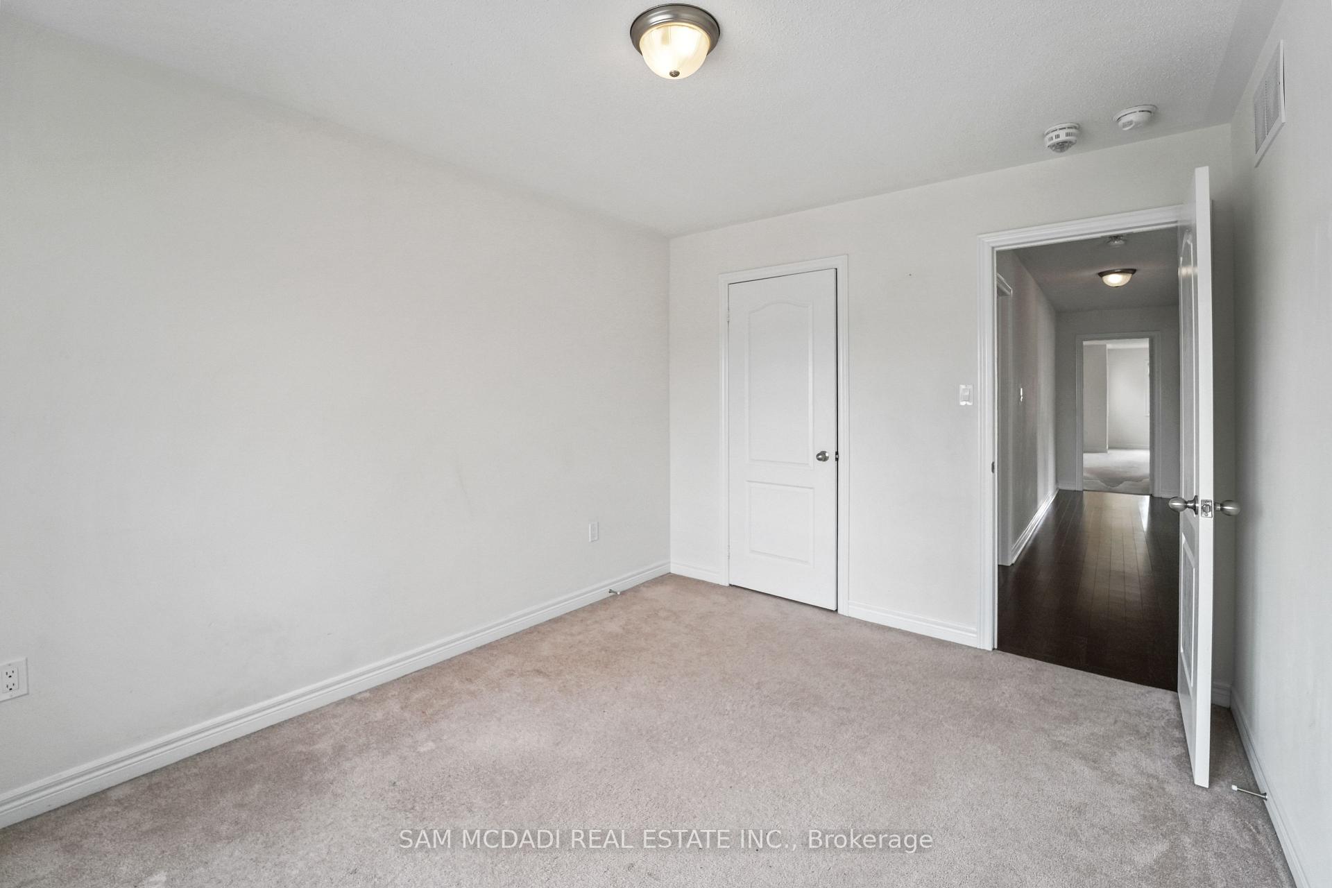 26 Montpelier Street