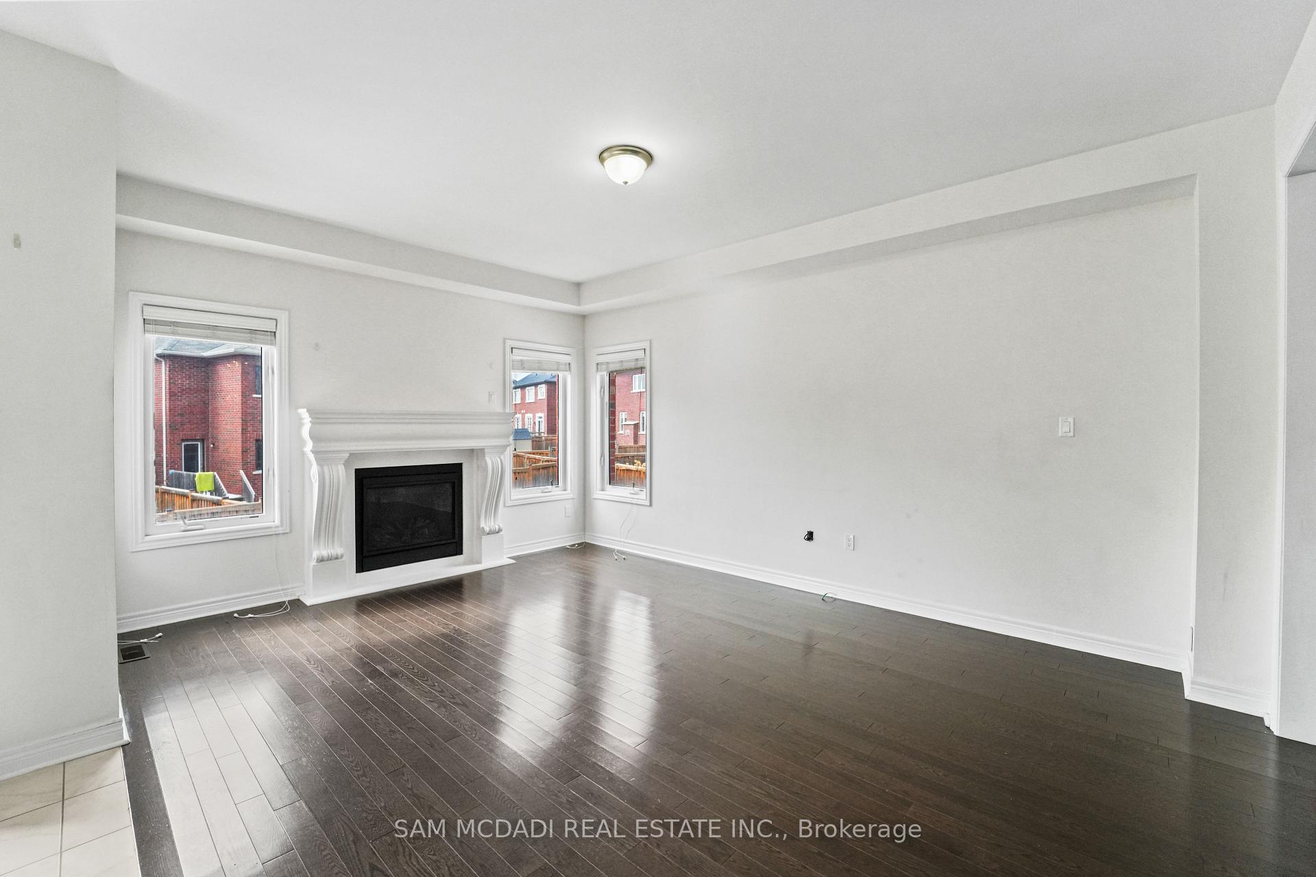 26 Montpelier Street