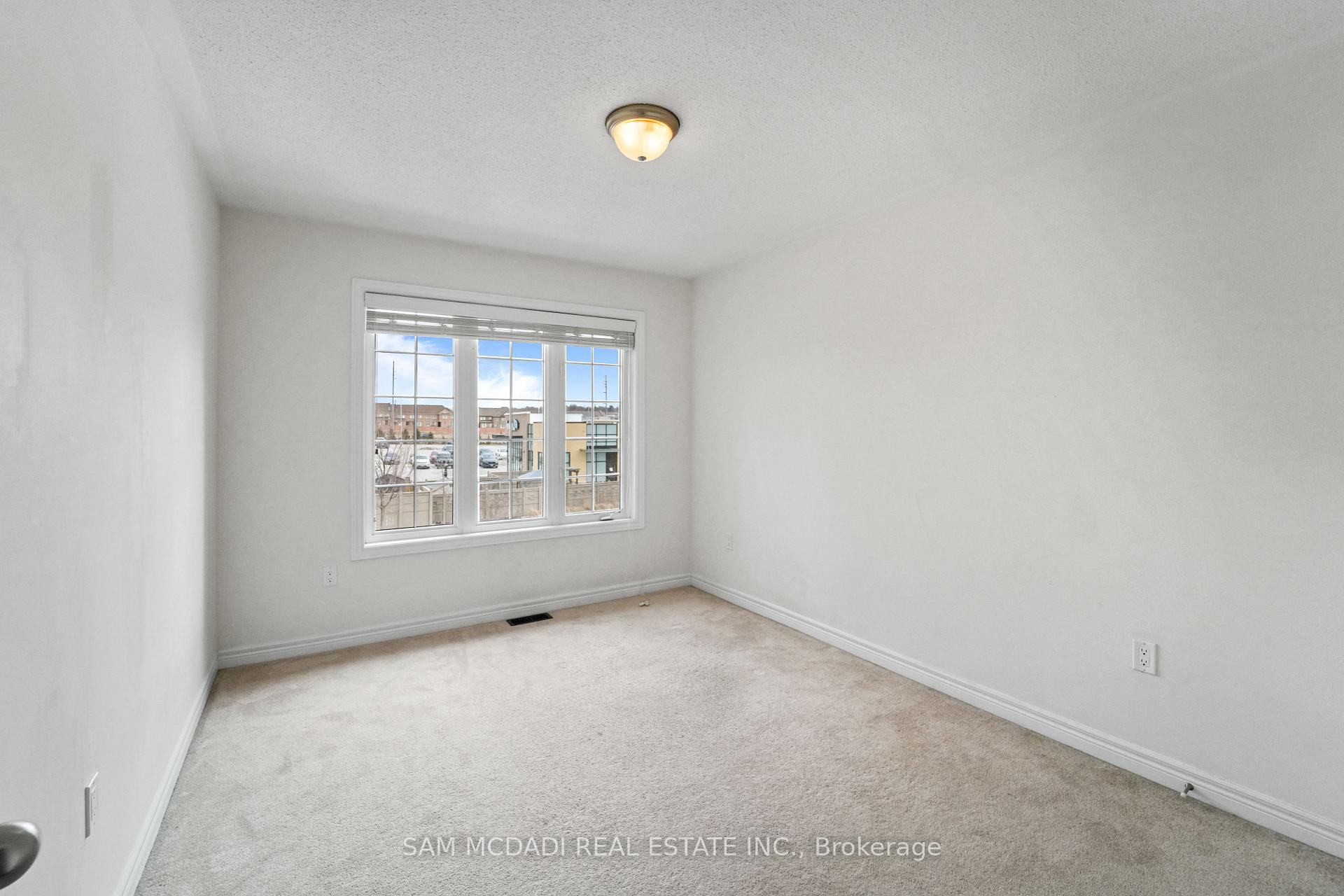 26 Montpelier Street