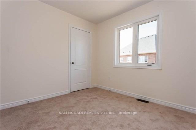 26 Montpelier Street