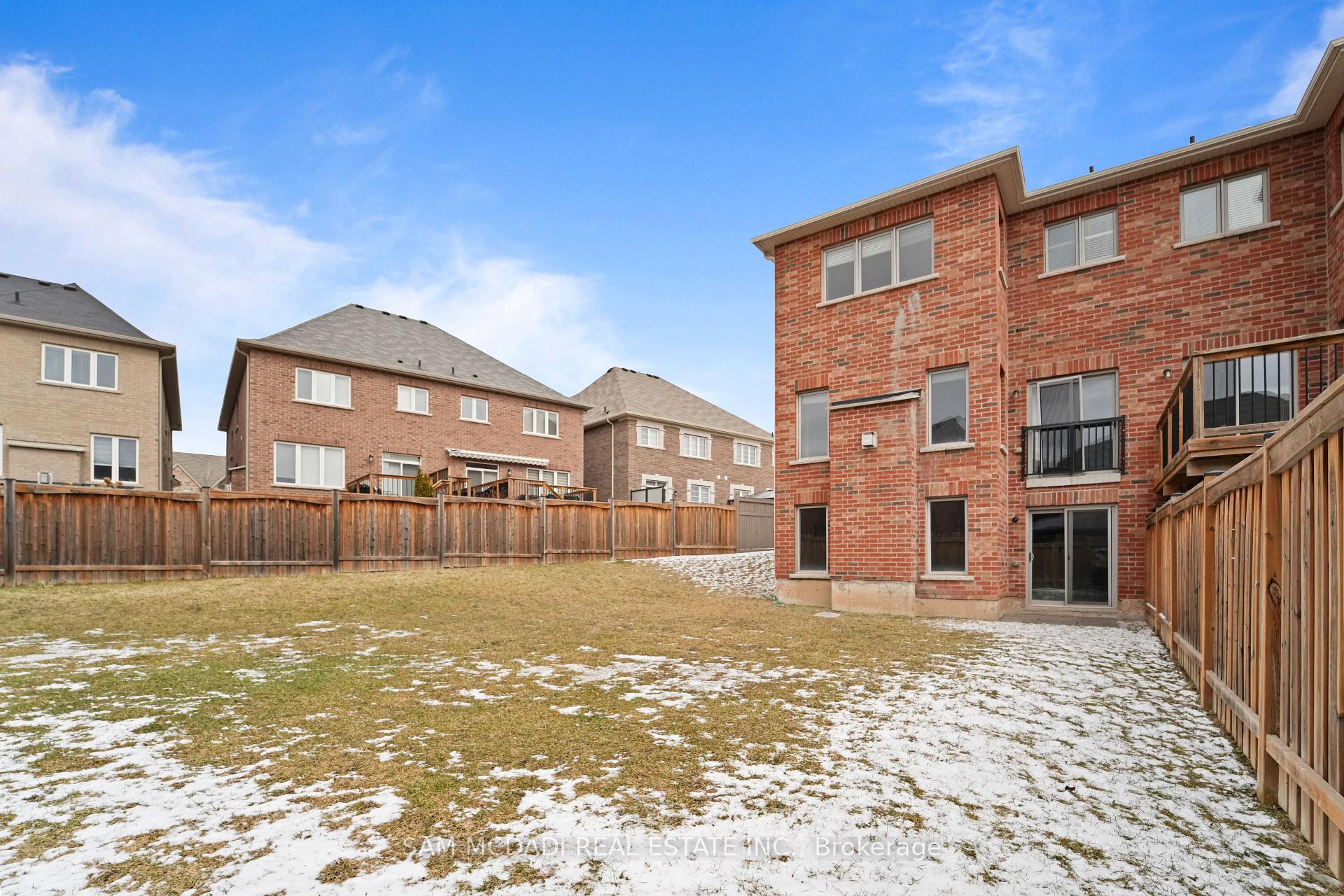 26 Montpelier Street