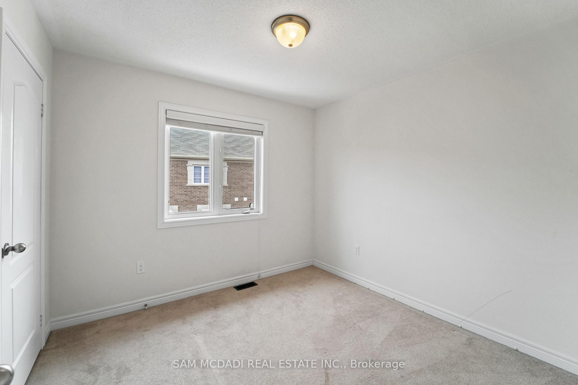 26 Montpelier Street