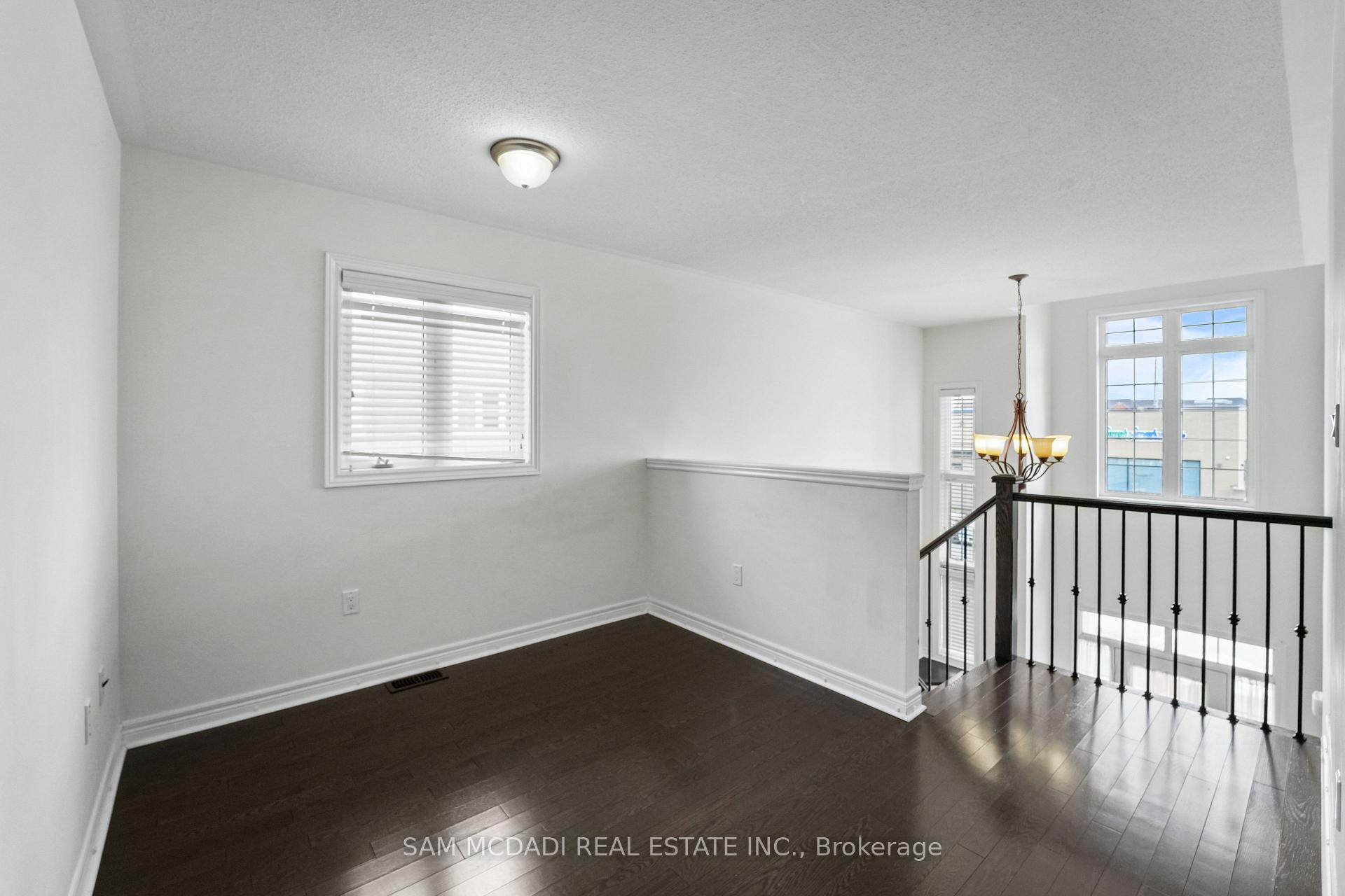 26 Montpelier Street