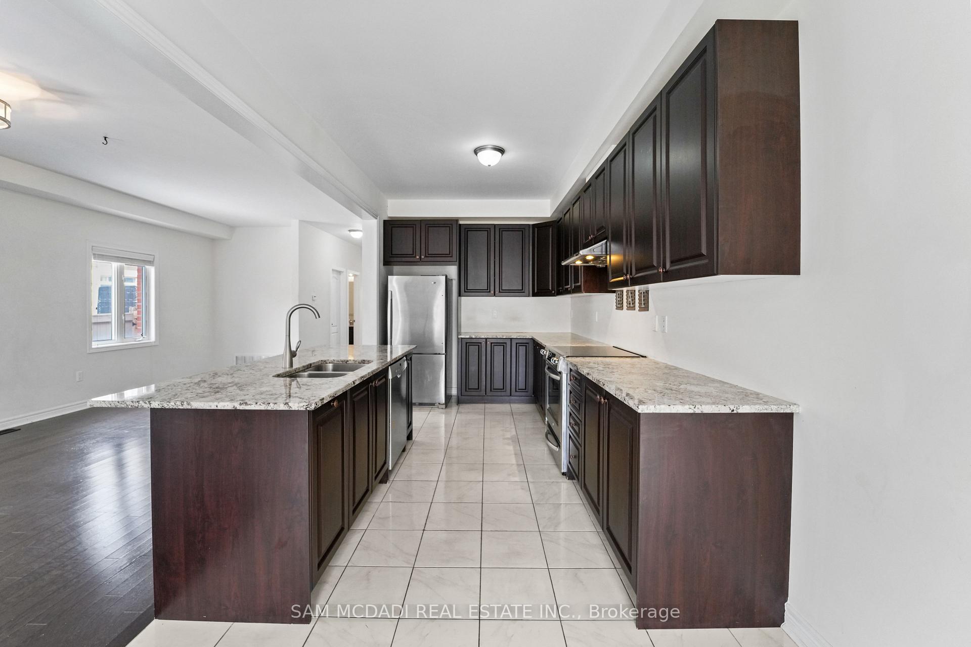 26 Montpelier Street