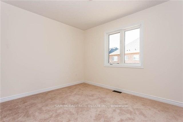 26 Montpelier Street