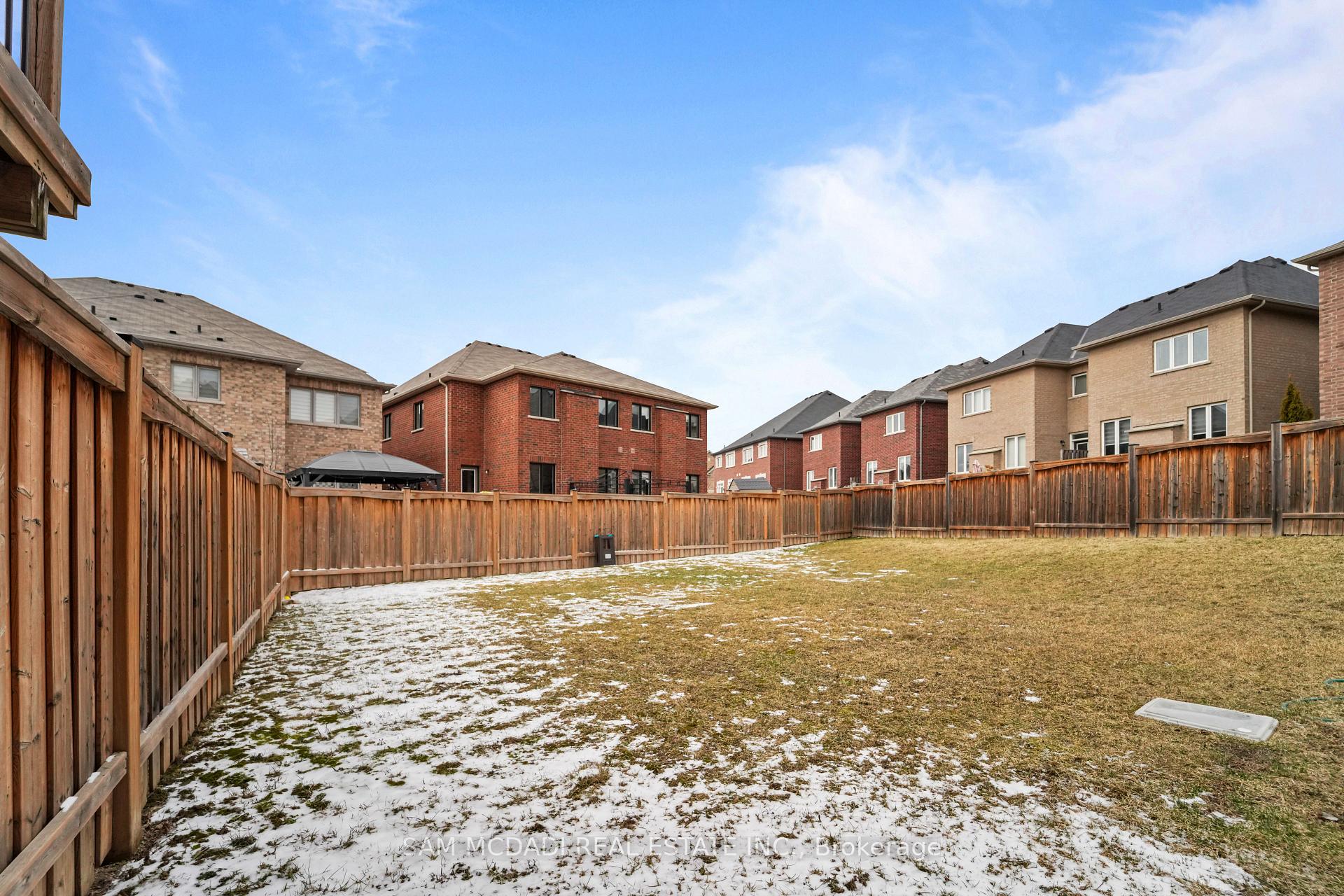 26 Montpelier Street