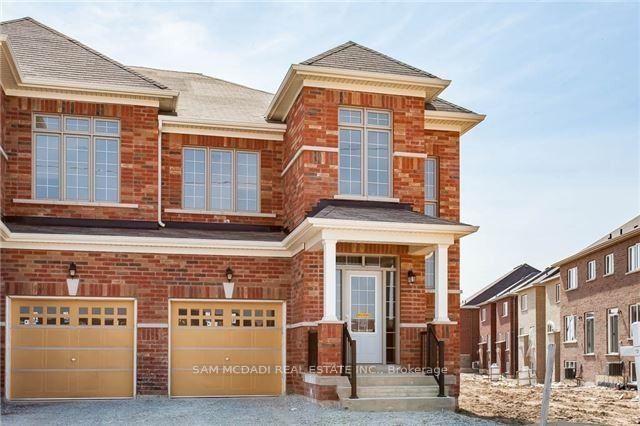 26 Montpelier Street