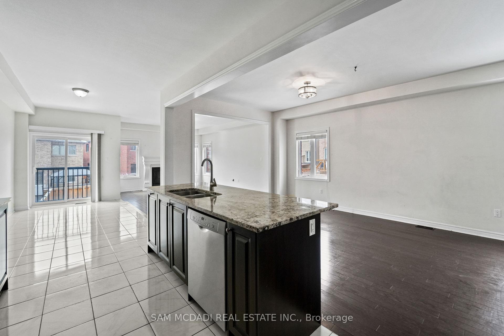 26 Montpelier Street