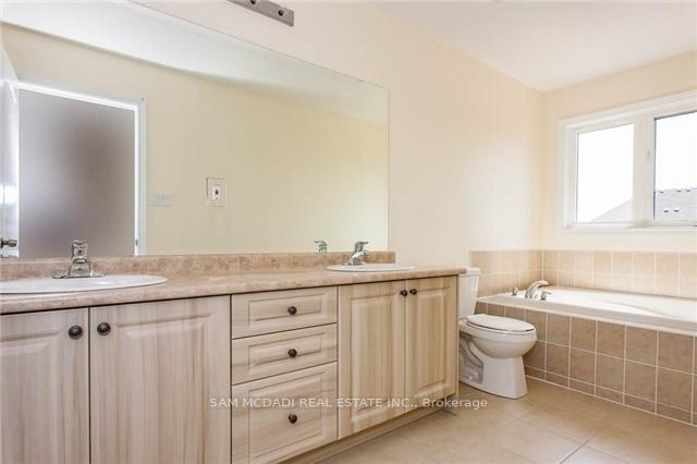 26 Montpelier Street