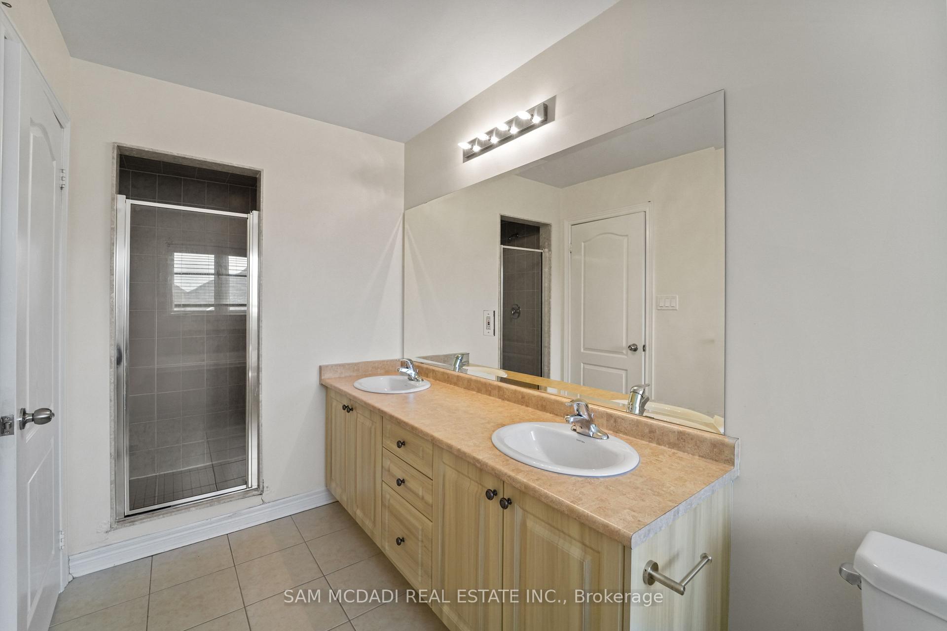 26 Montpelier Street