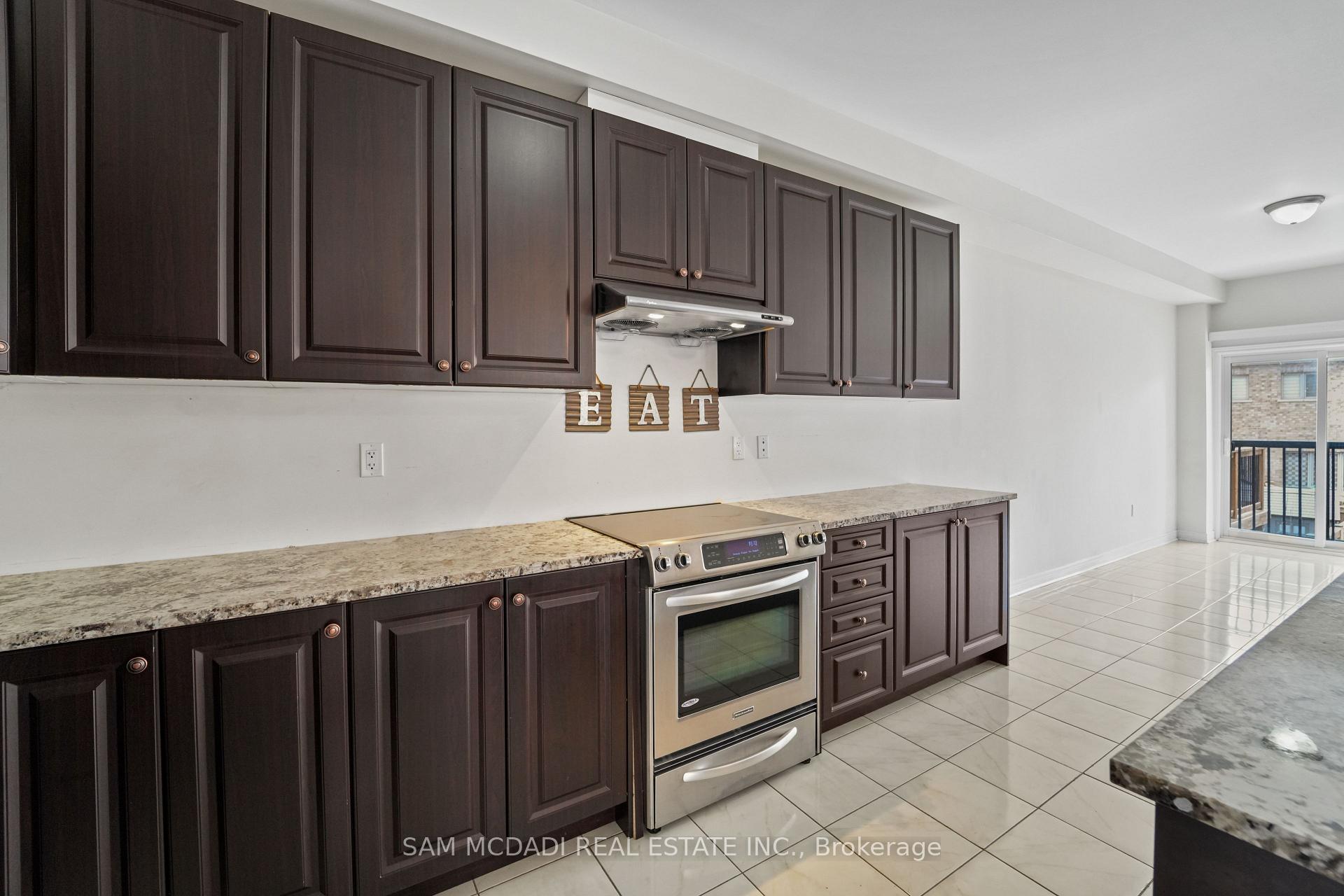 26 Montpelier Street