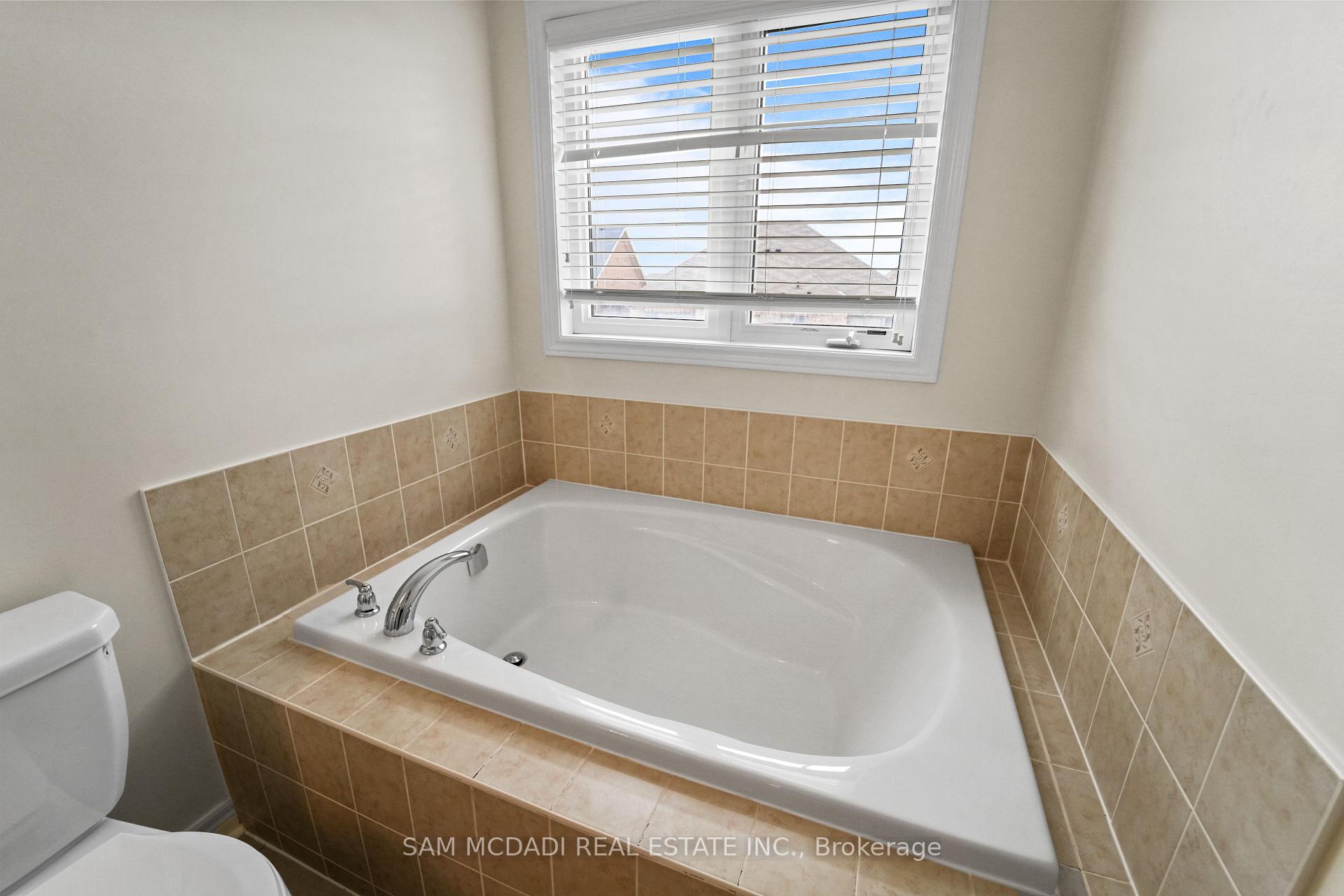 26 Montpelier Street