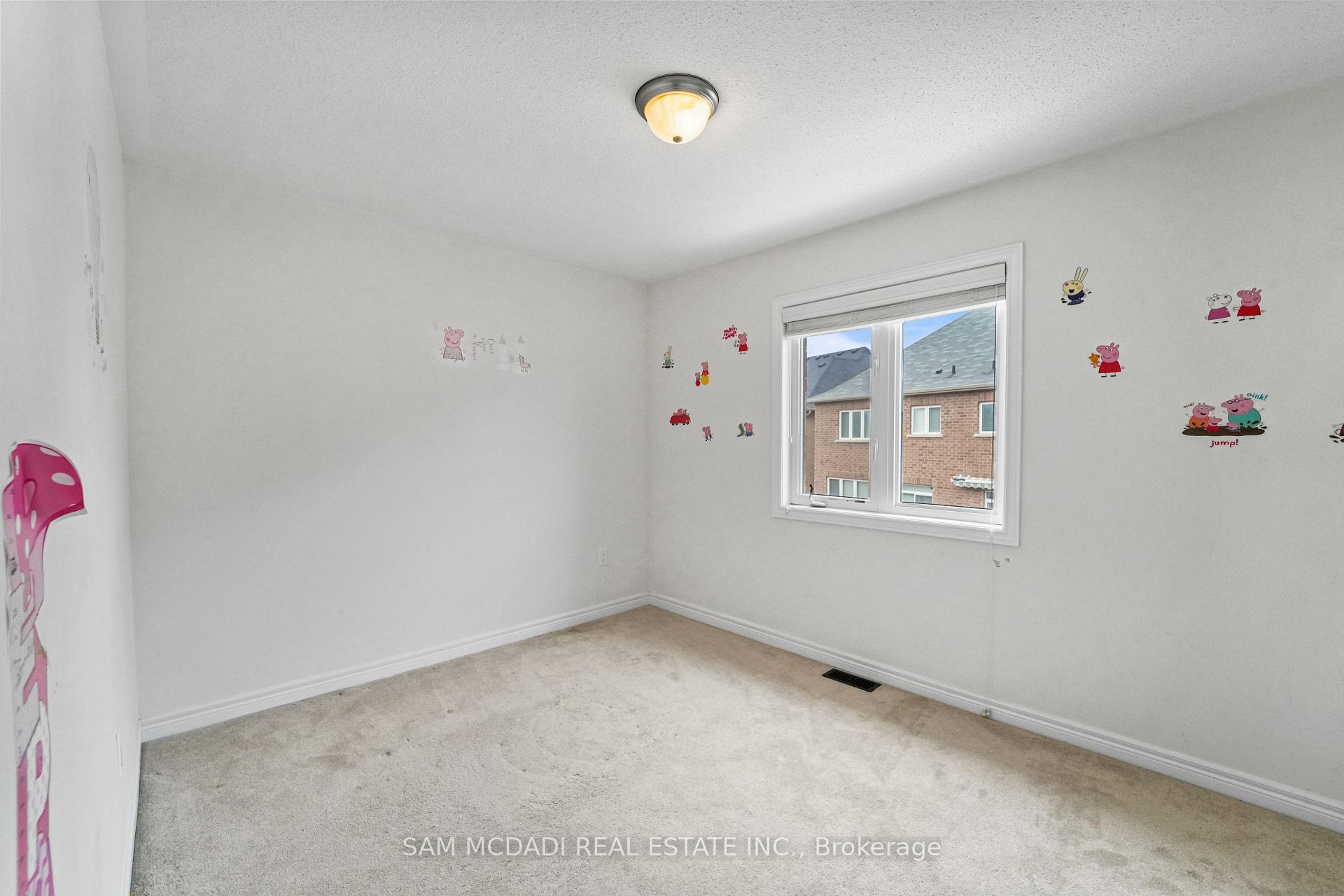 26 Montpelier Street