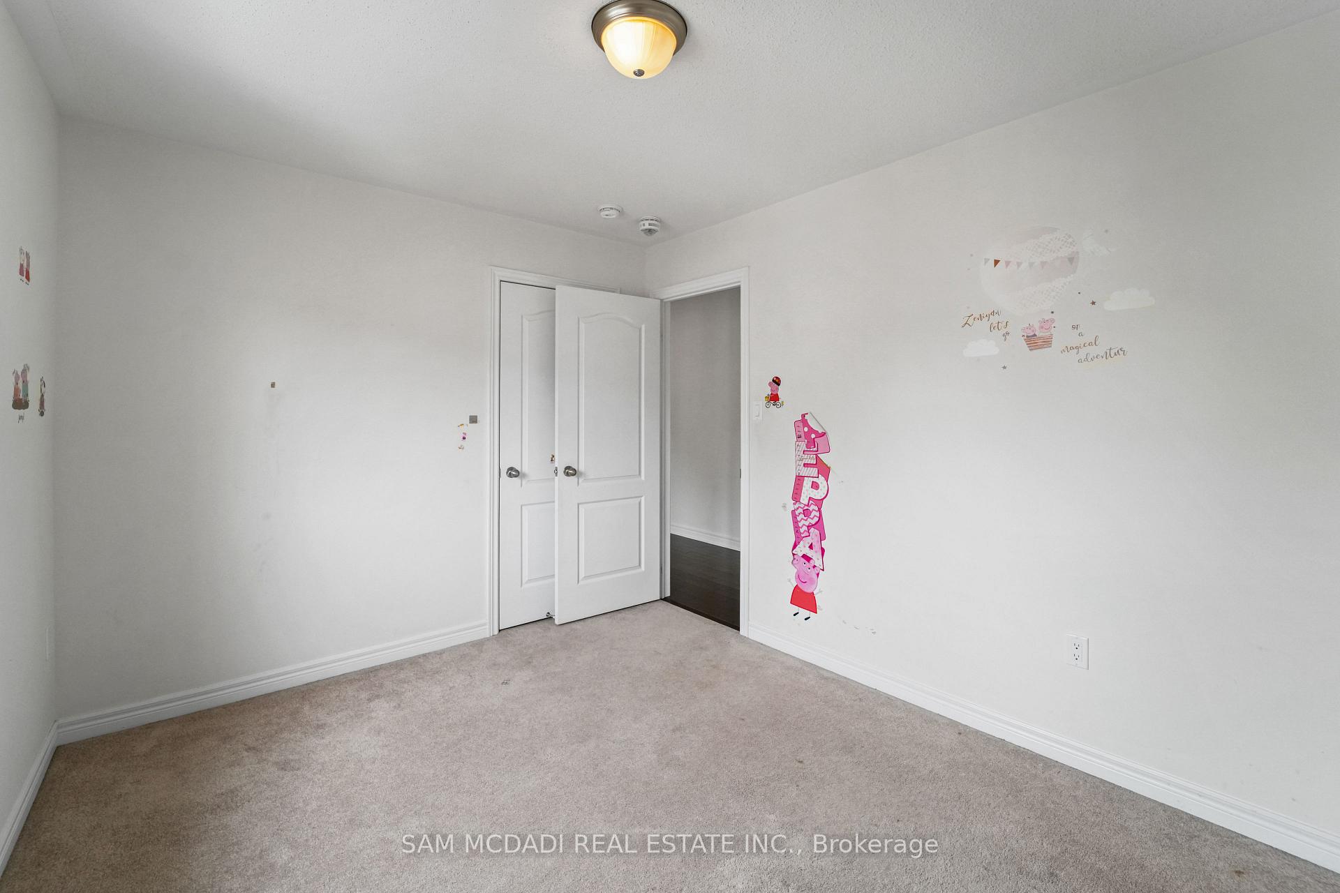 26 Montpelier Street