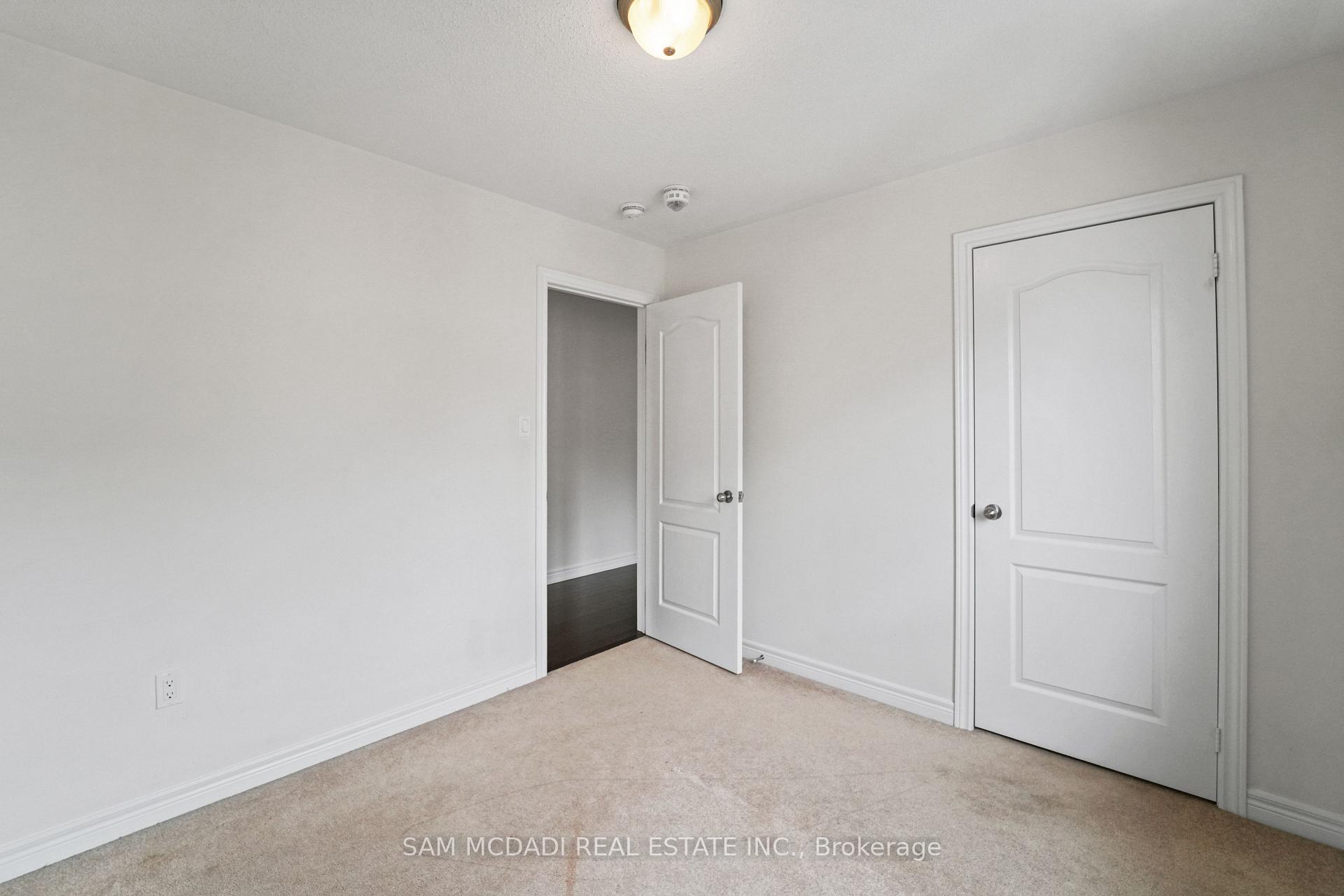 26 Montpelier Street