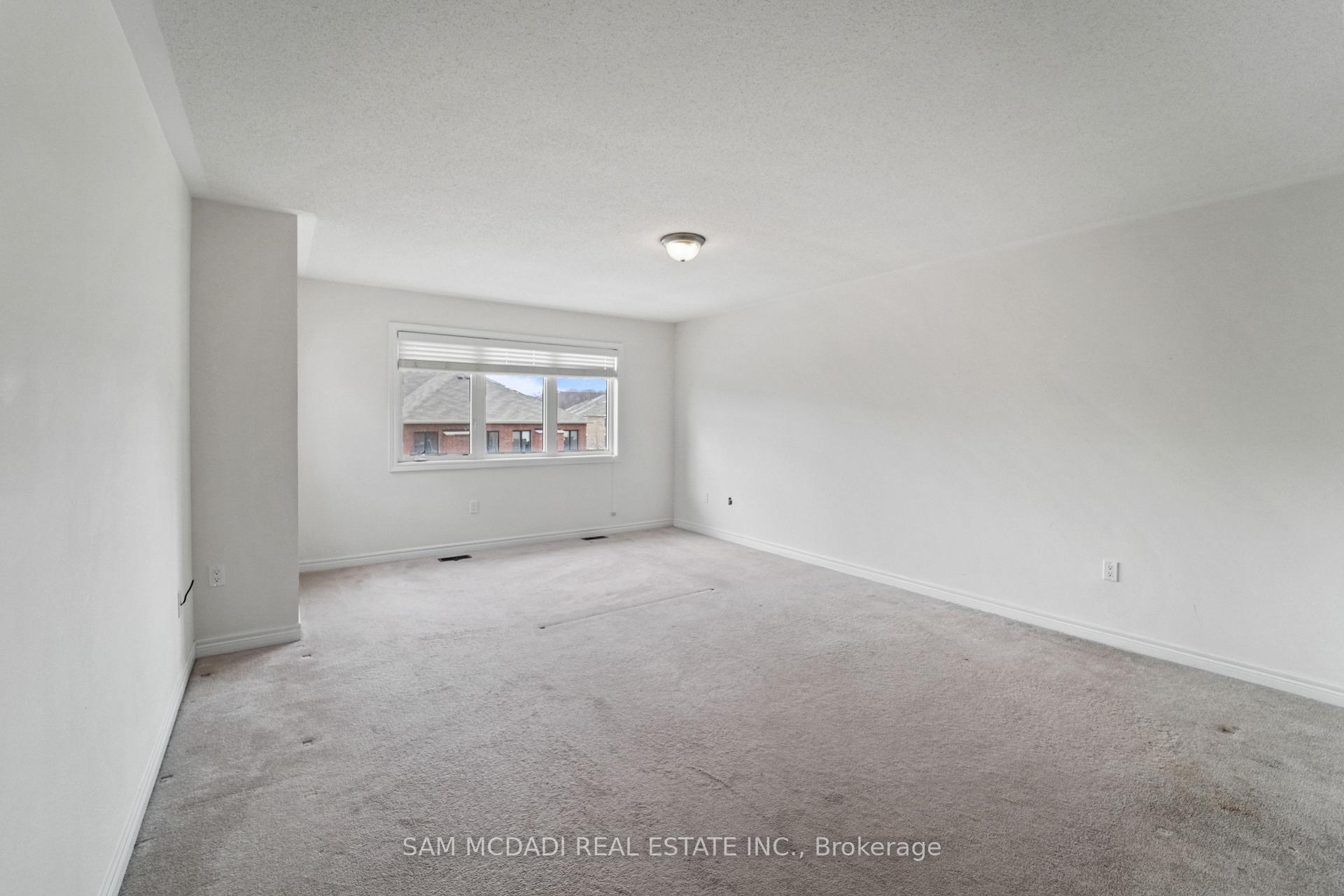 26 Montpelier Street