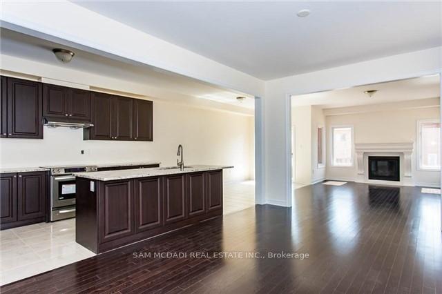 26 Montpelier Street