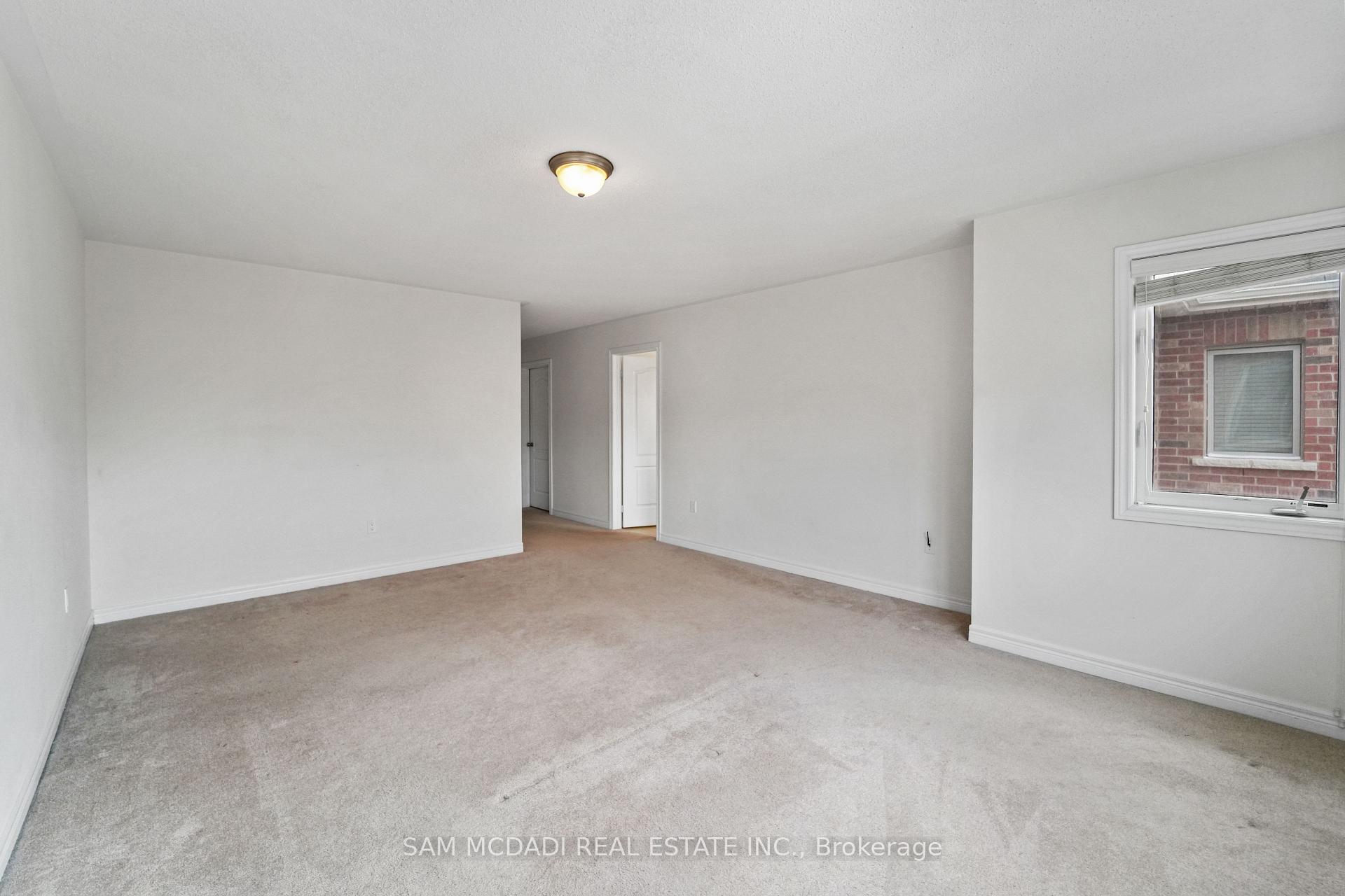 26 Montpelier Street