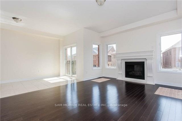 26 Montpelier Street