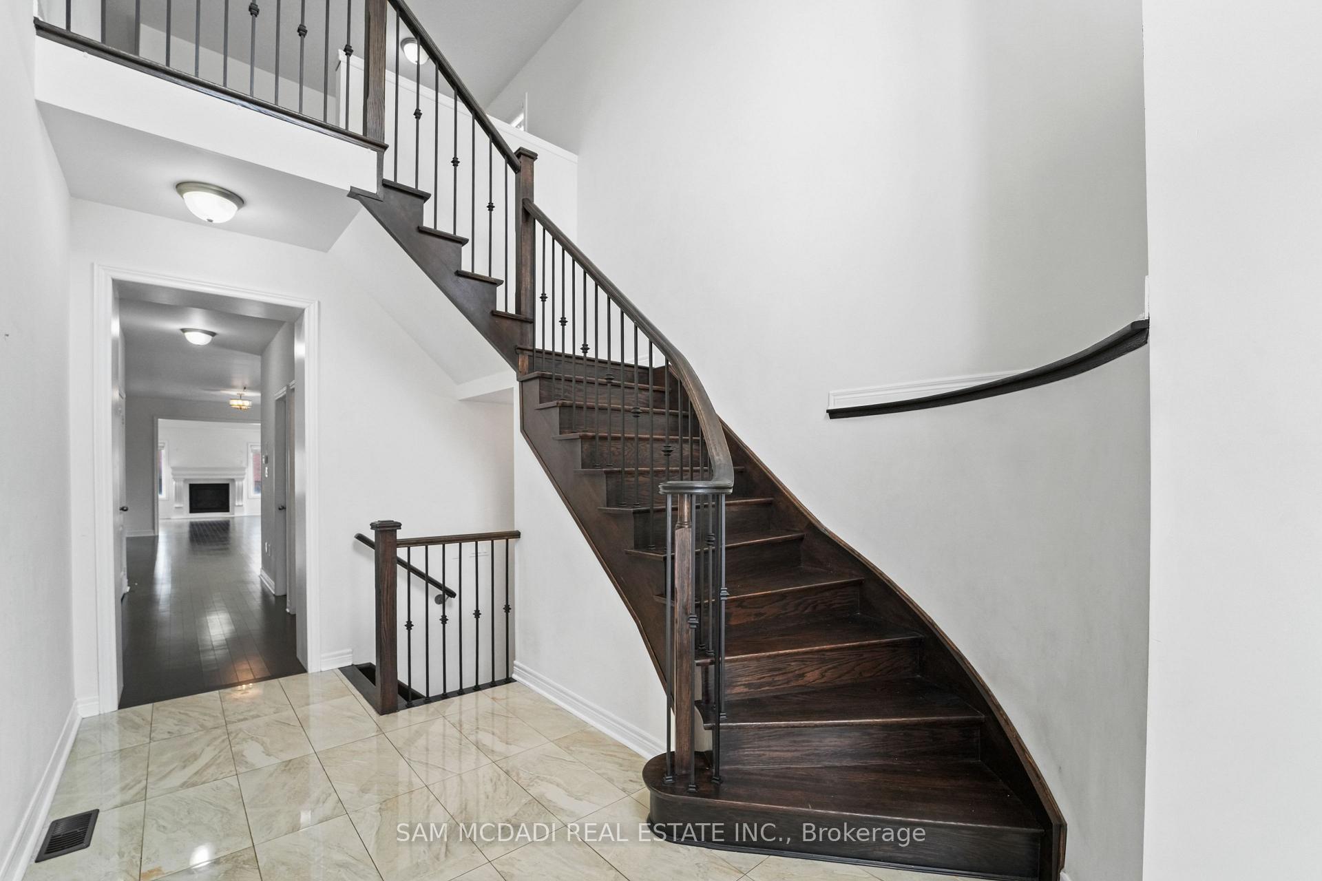 26 Montpelier Street