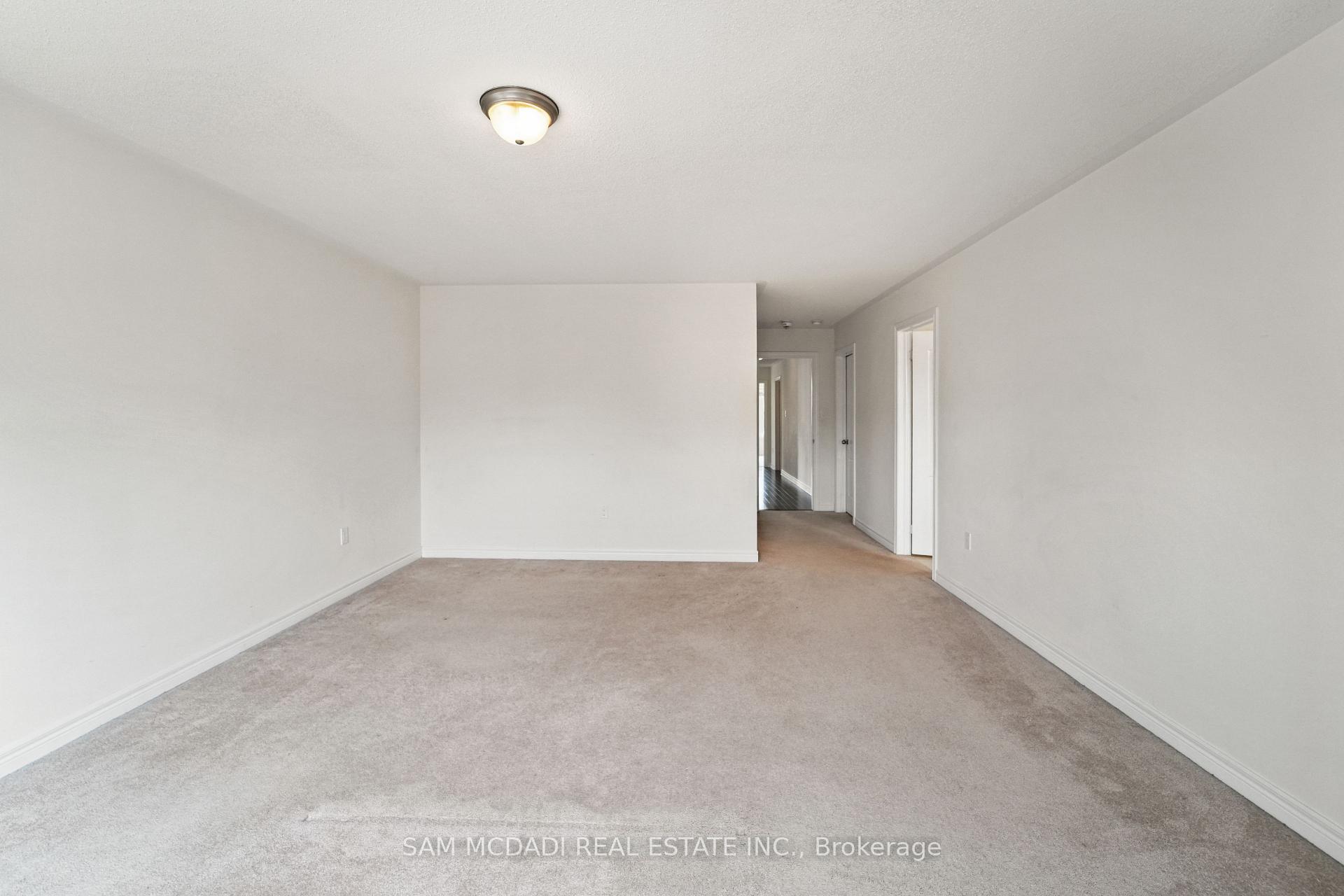 26 Montpelier Street