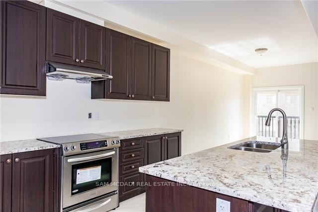 26 Montpelier Street