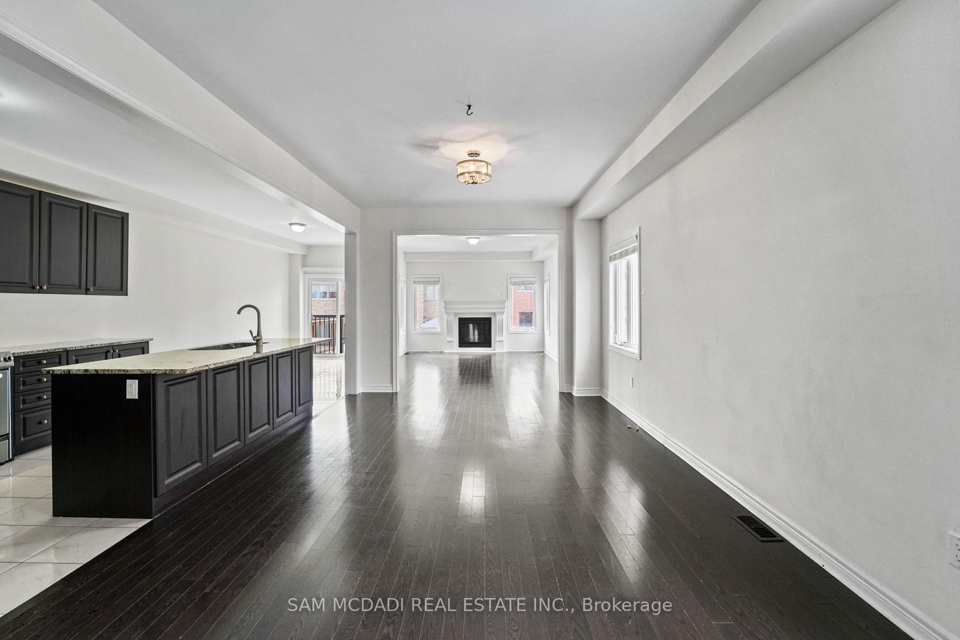 26 Montpelier Street