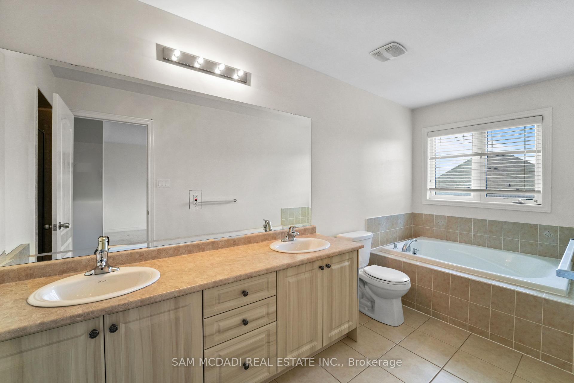 26 Montpelier Street