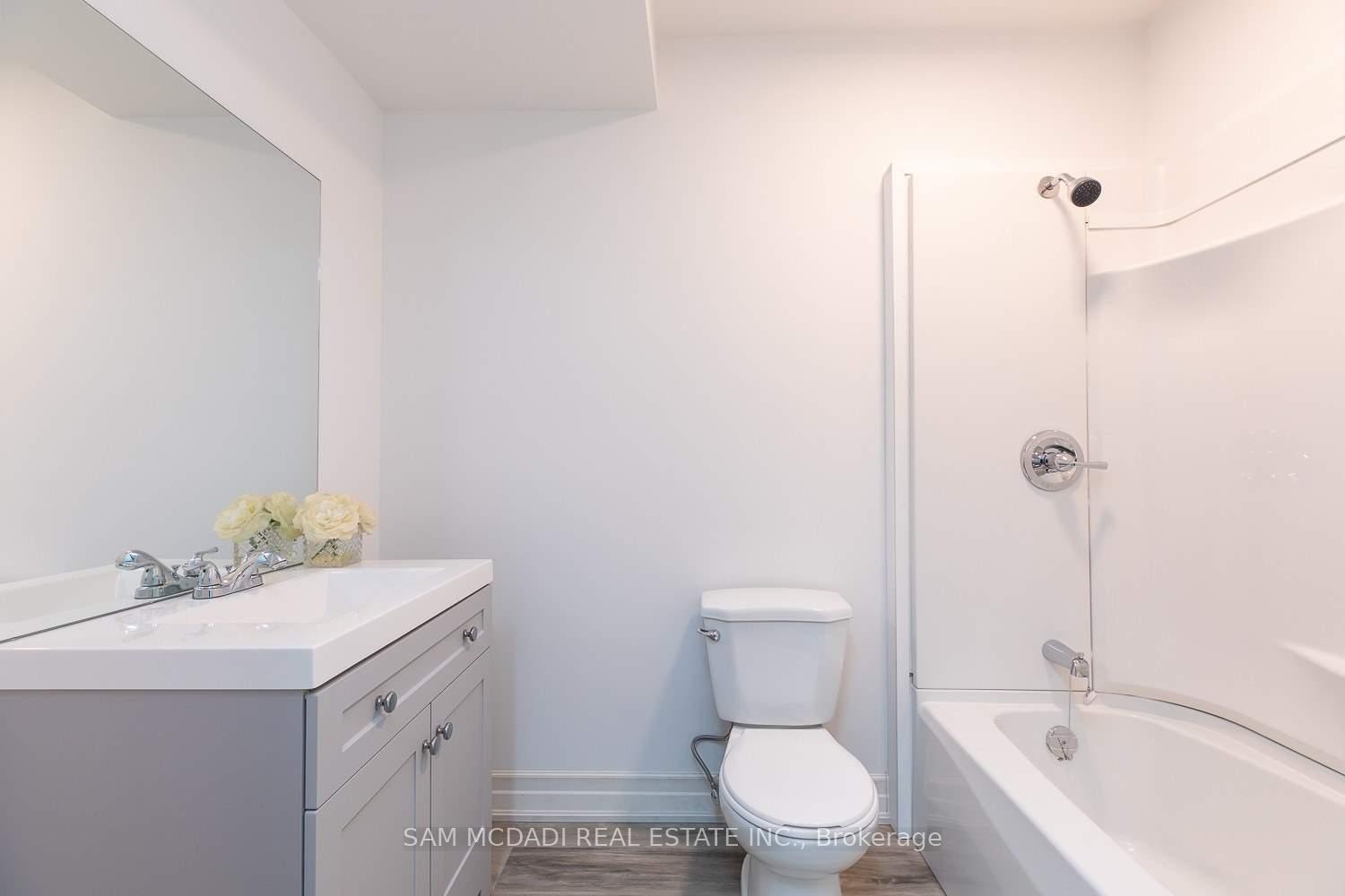 126B Church Street N