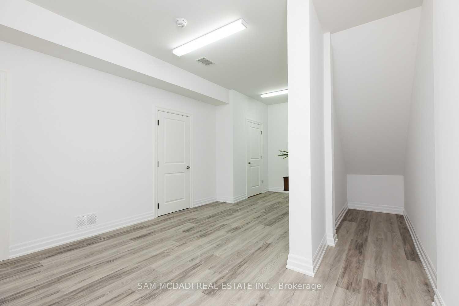 126B Church Street N