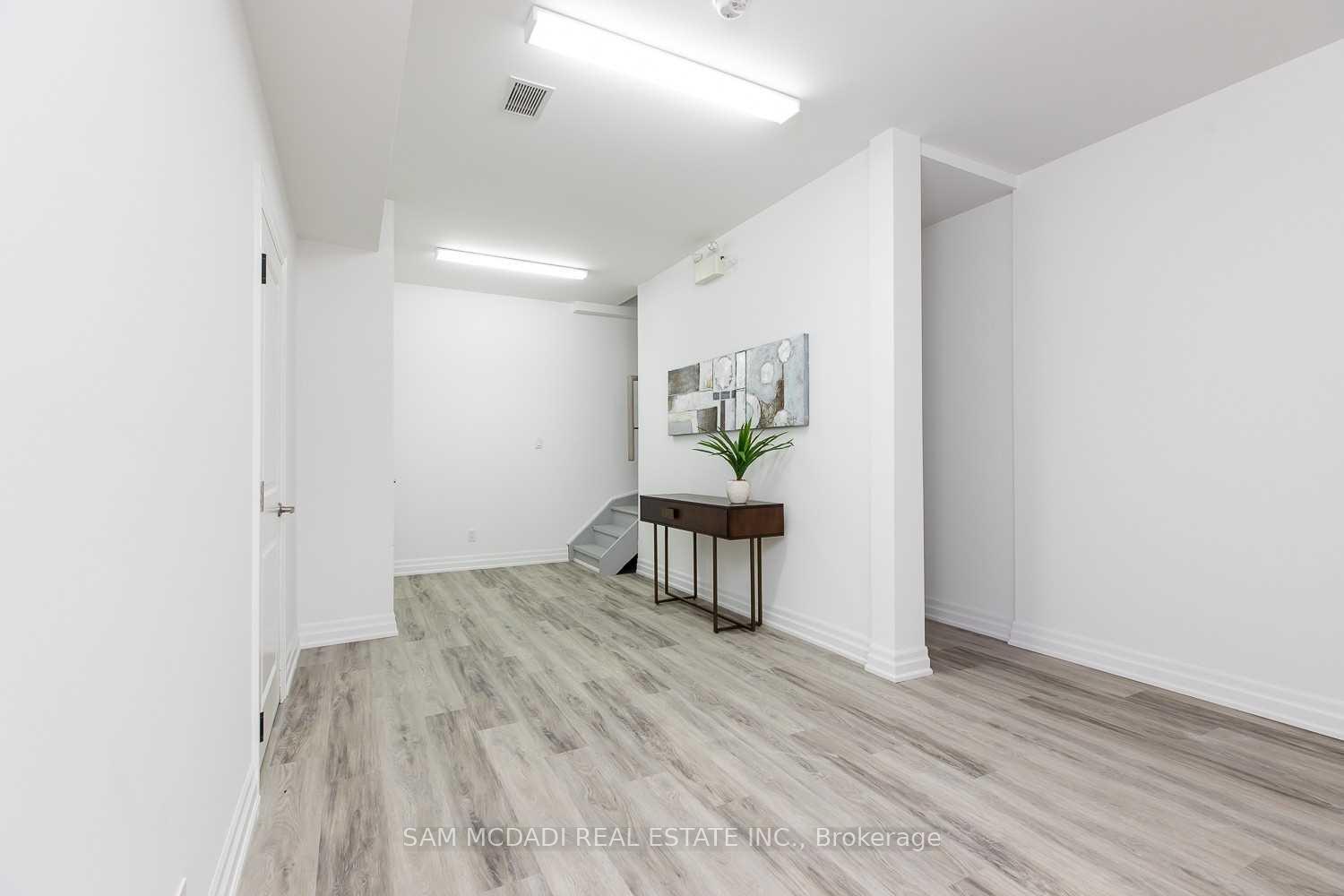 126B Church Street N