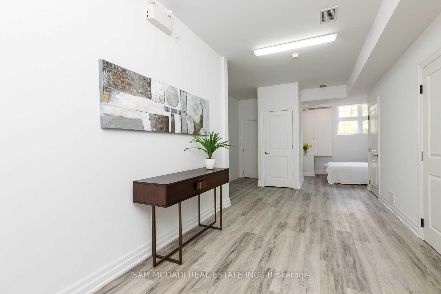 126B Church Street N