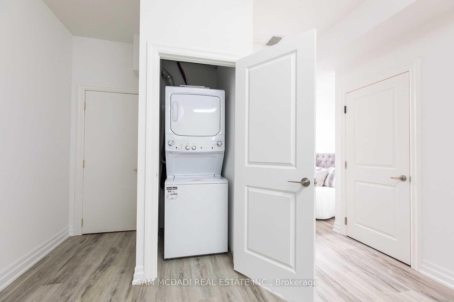 126B Church Street N