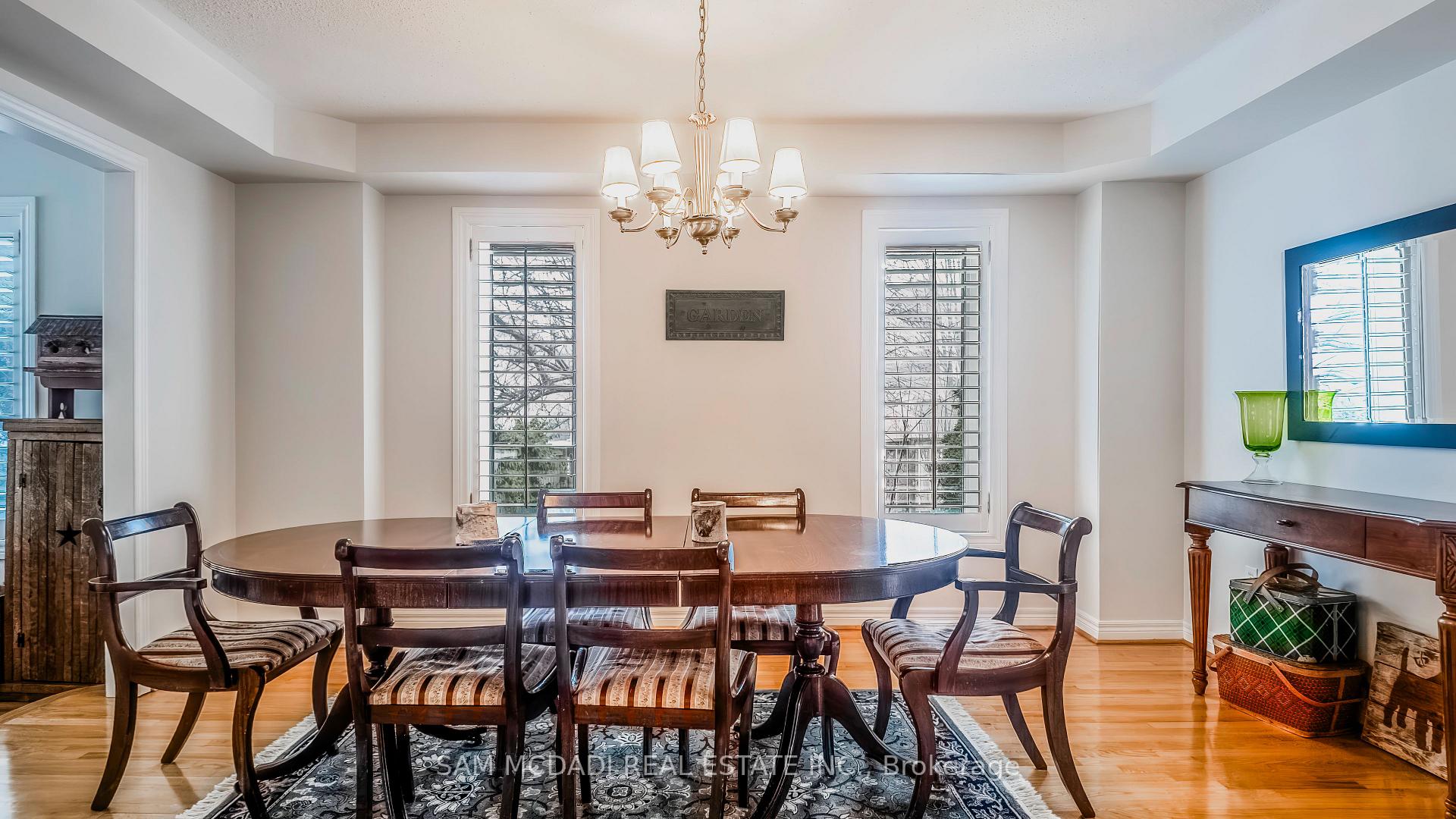 5396 Planter's Wd Court