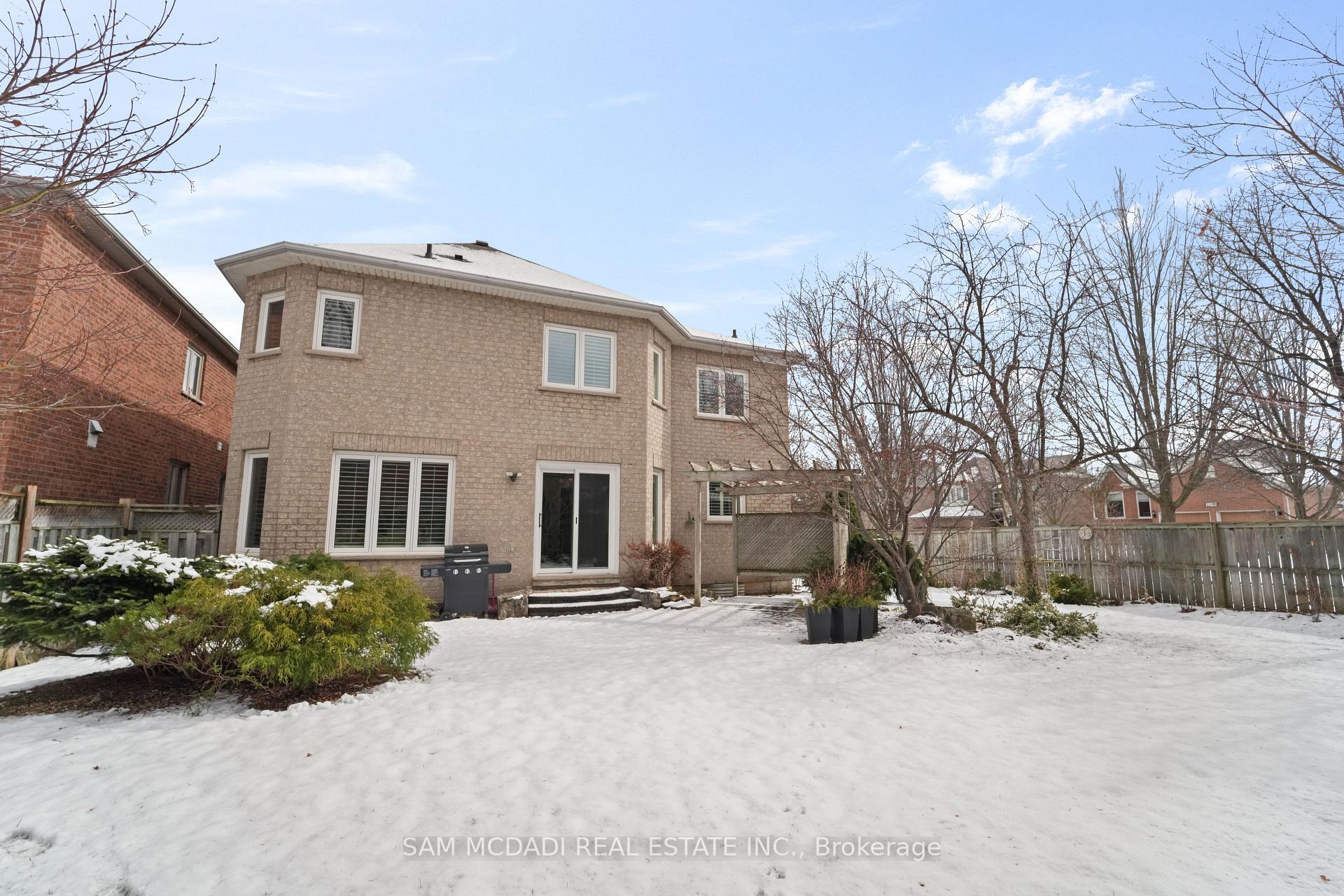 5396 Planter's Wd Court