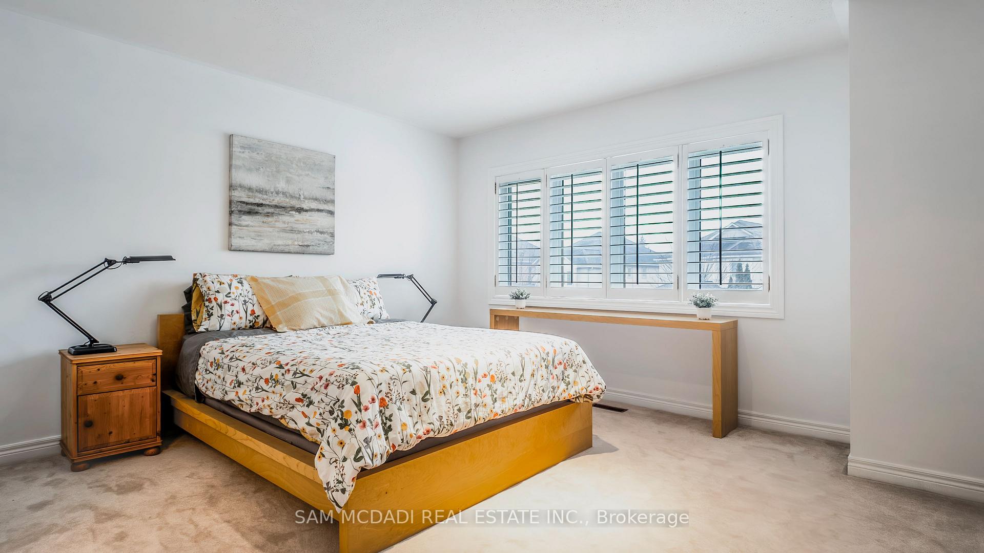 5396 Planter's Wd Court