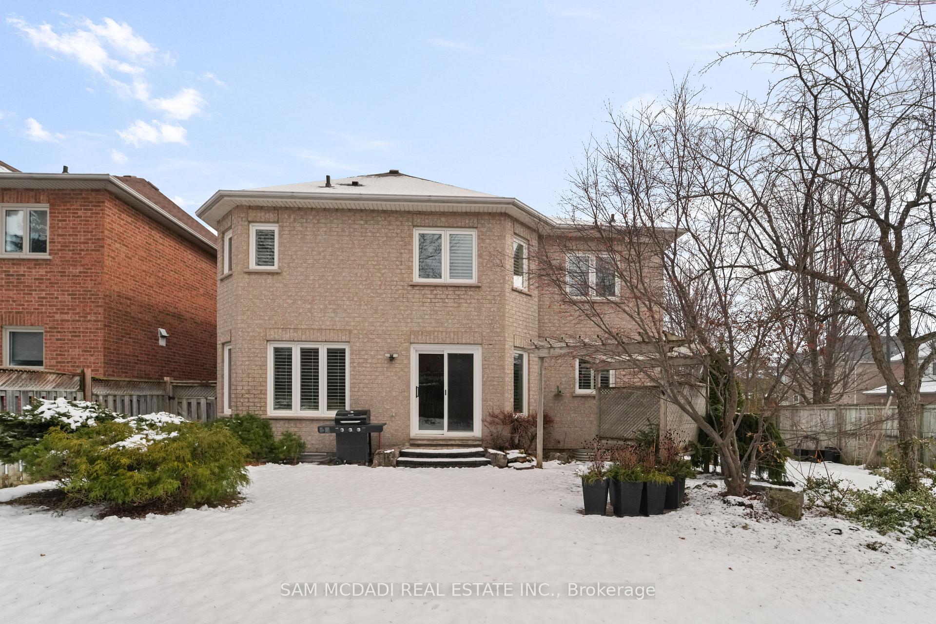 5396 Planter's Wd Court