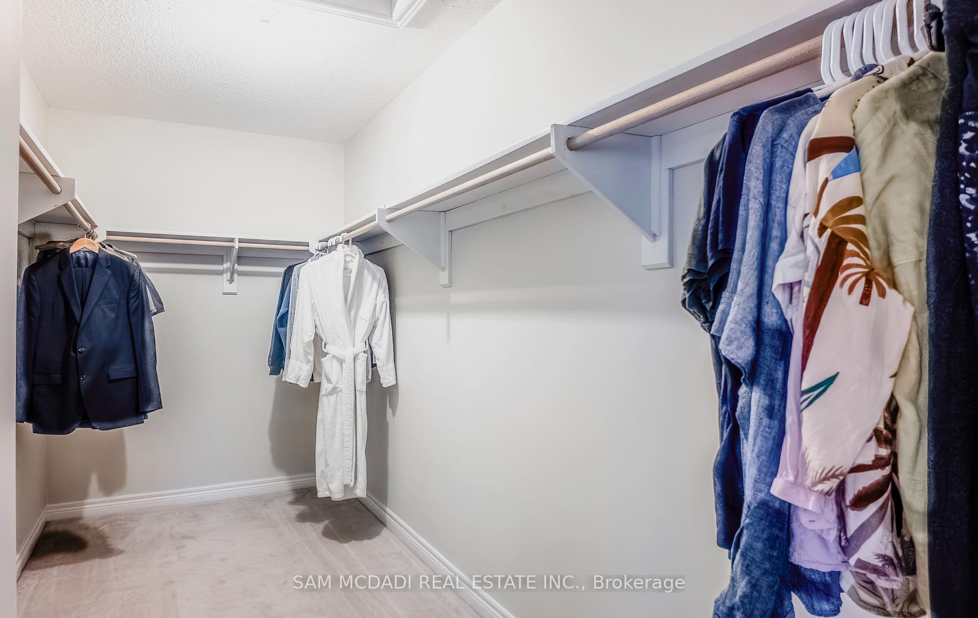 5396 Planter's Wd Court