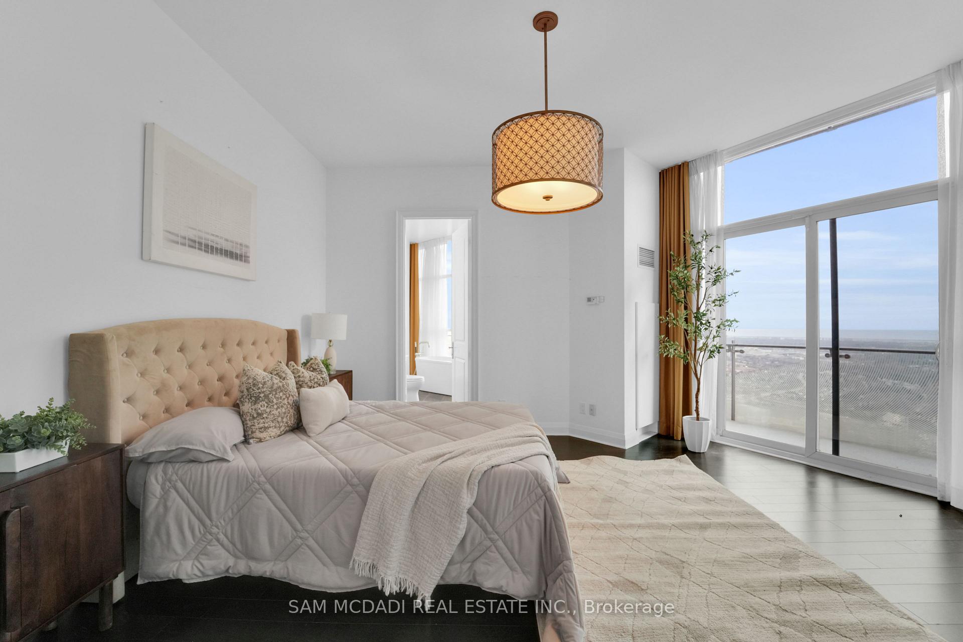 50 Absolute Avenue PH3