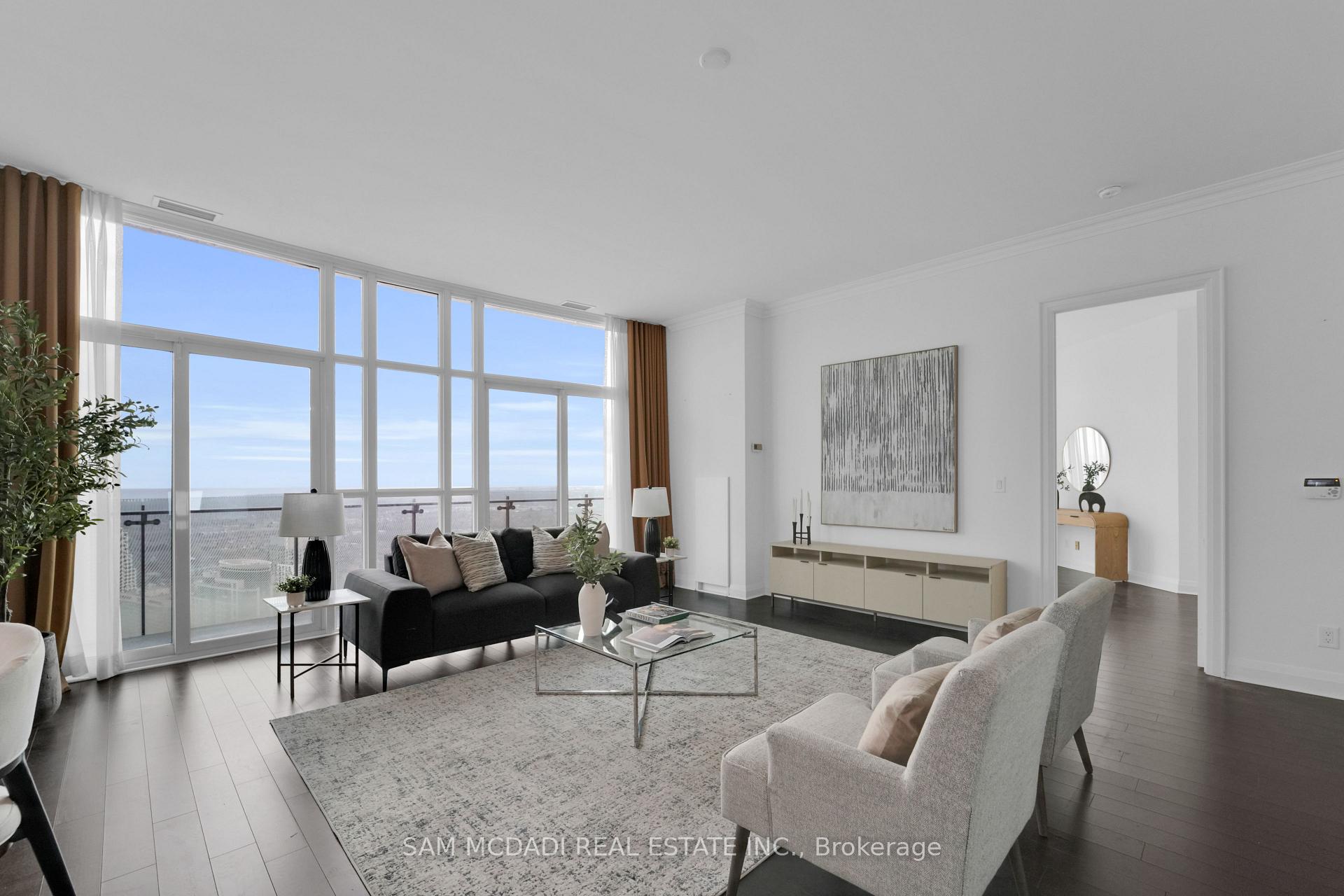 50 Absolute Avenue PH3