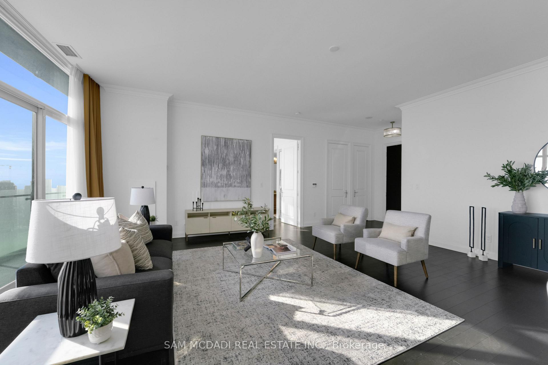 50 Absolute Avenue PH3