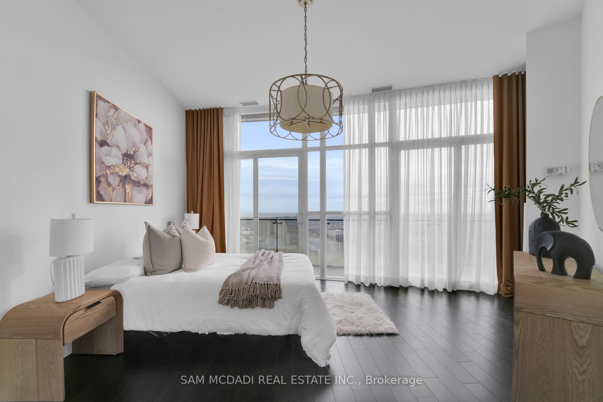 50 Absolute Avenue PH3