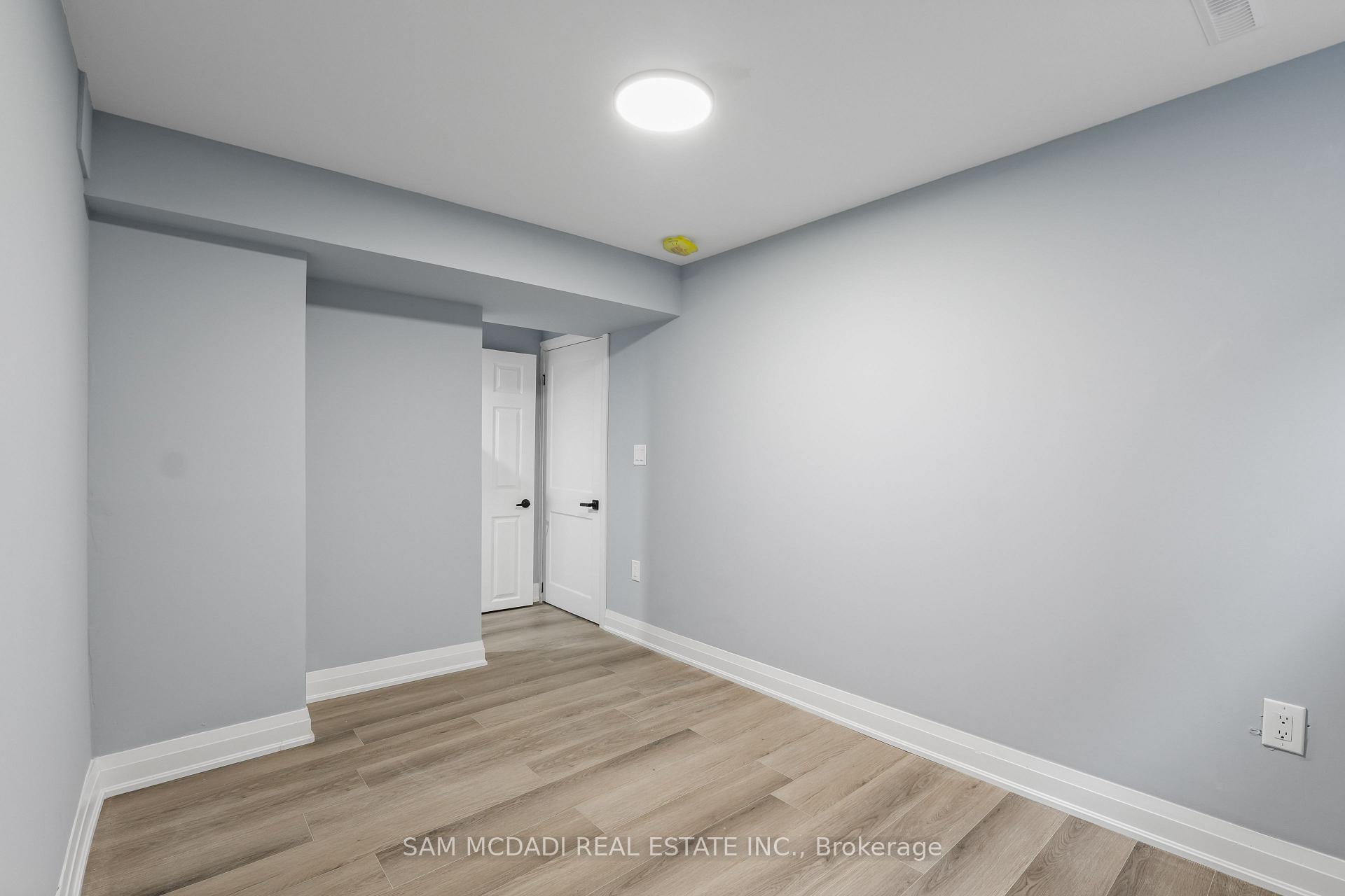 1527 Chiddingstone Circle (Unit B)