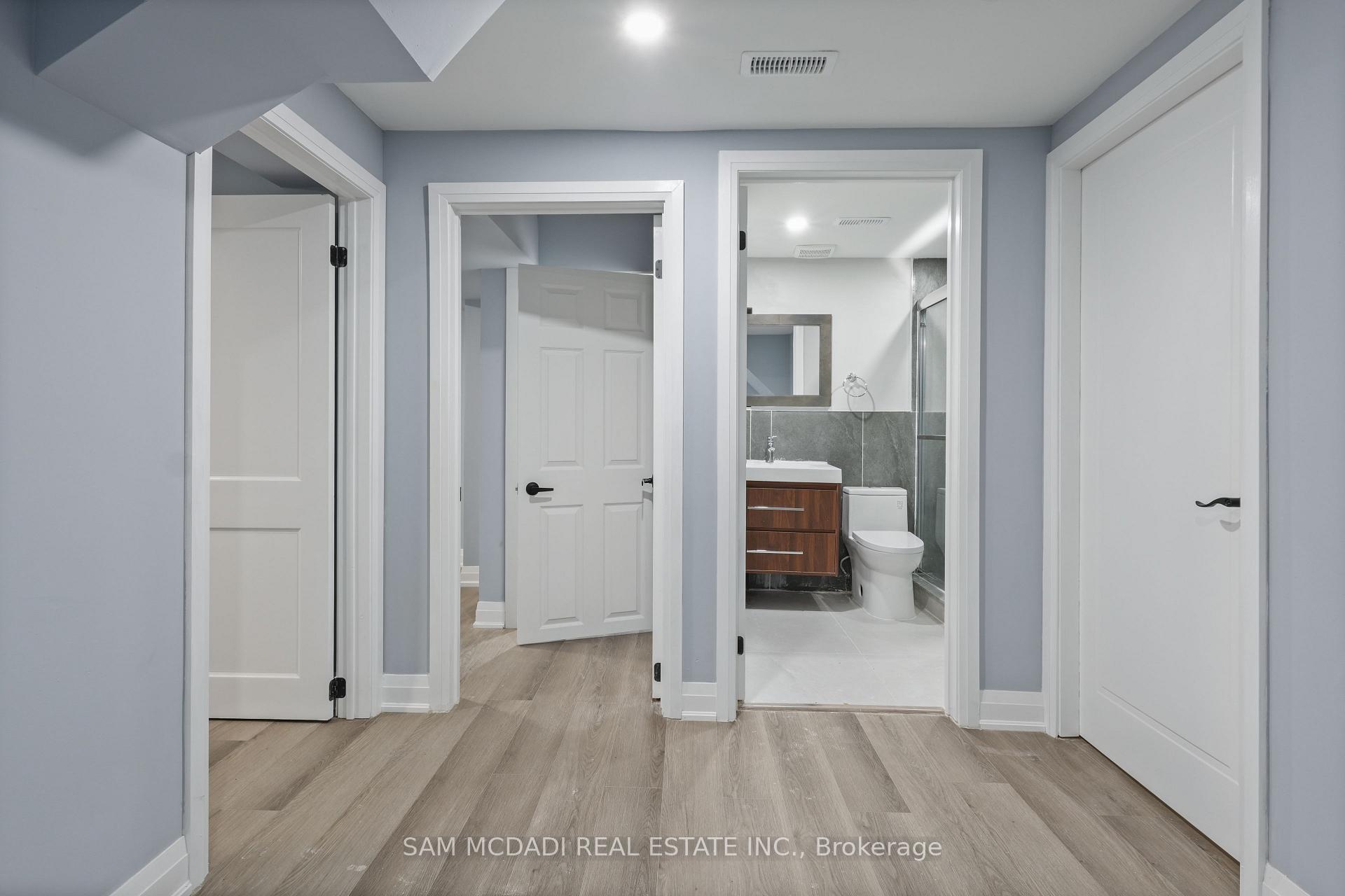 1527 Chiddingstone Circle (Unit B)