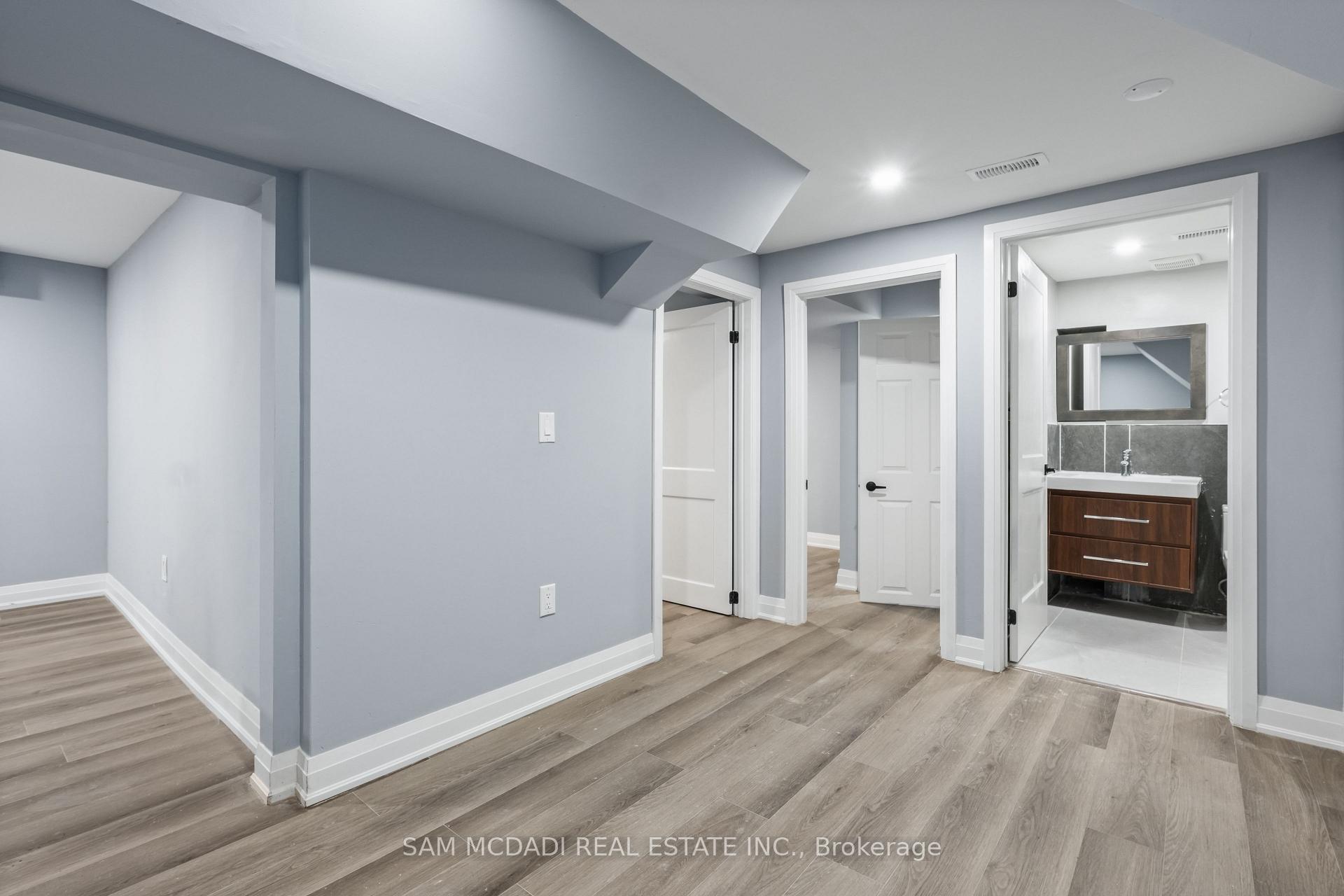 1527 Chiddingstone Circle (Unit B)