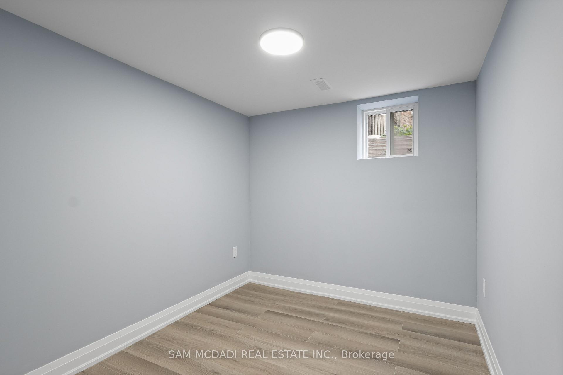 1527 Chiddingstone Circle (Unit B)